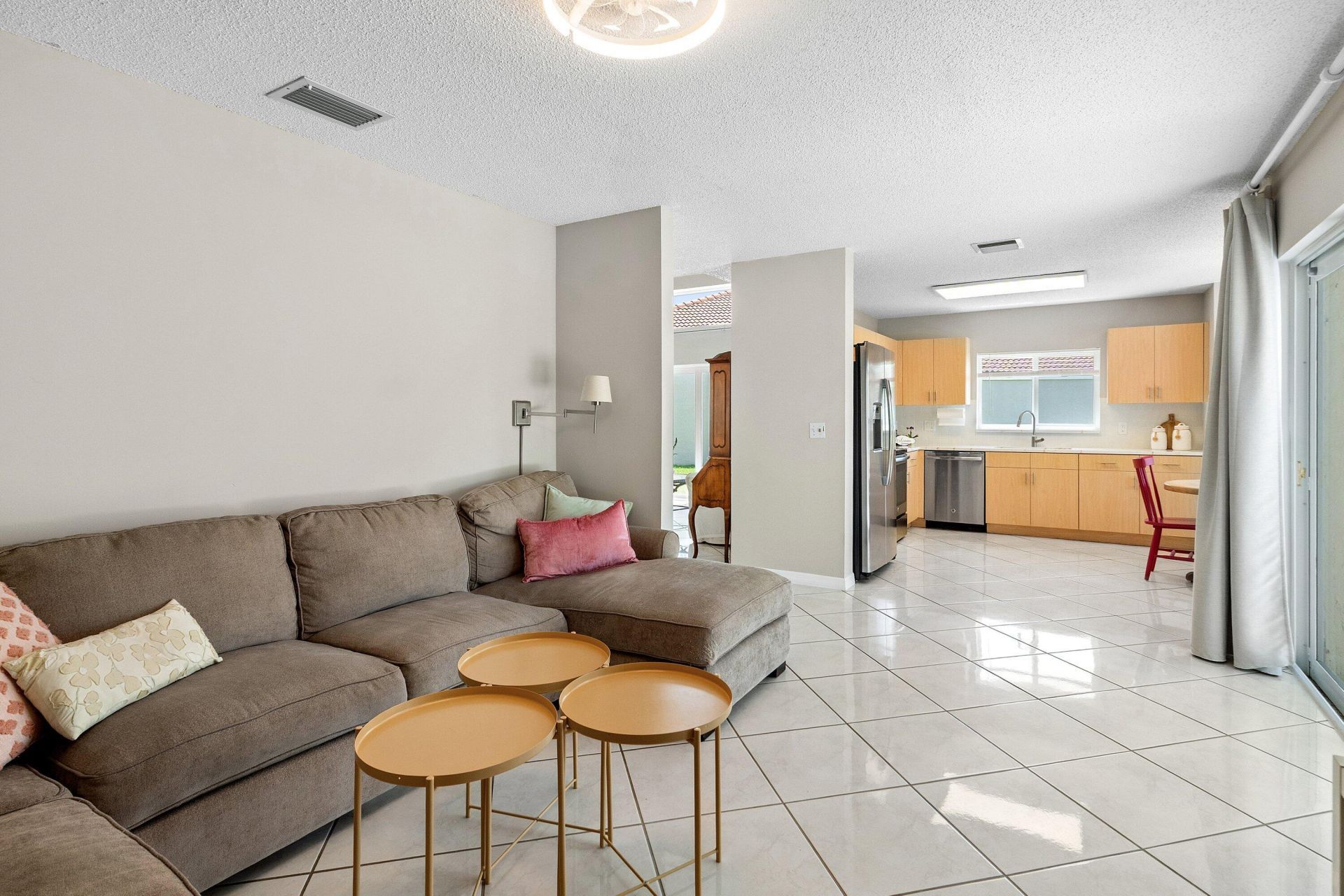 6240 NW 76th Court, Parkland, FL 33067 Photo