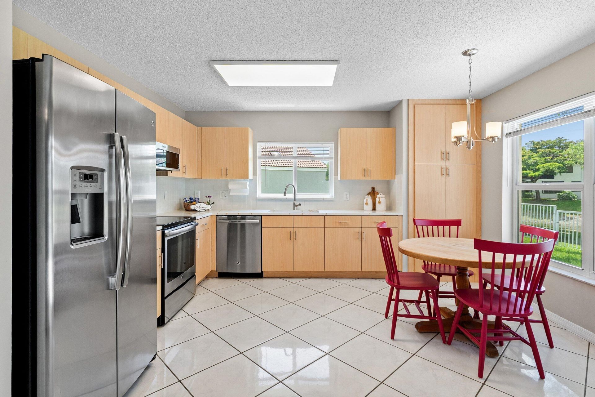 6240 NW 76th Court, Parkland, FL 33067 Photo
