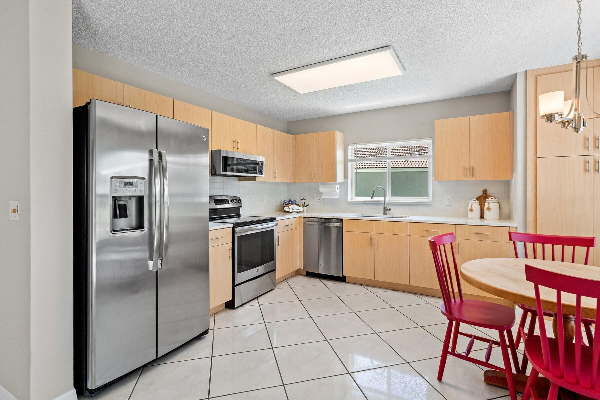6240 NW 76th Court, Parkland, FL 33067 Photo