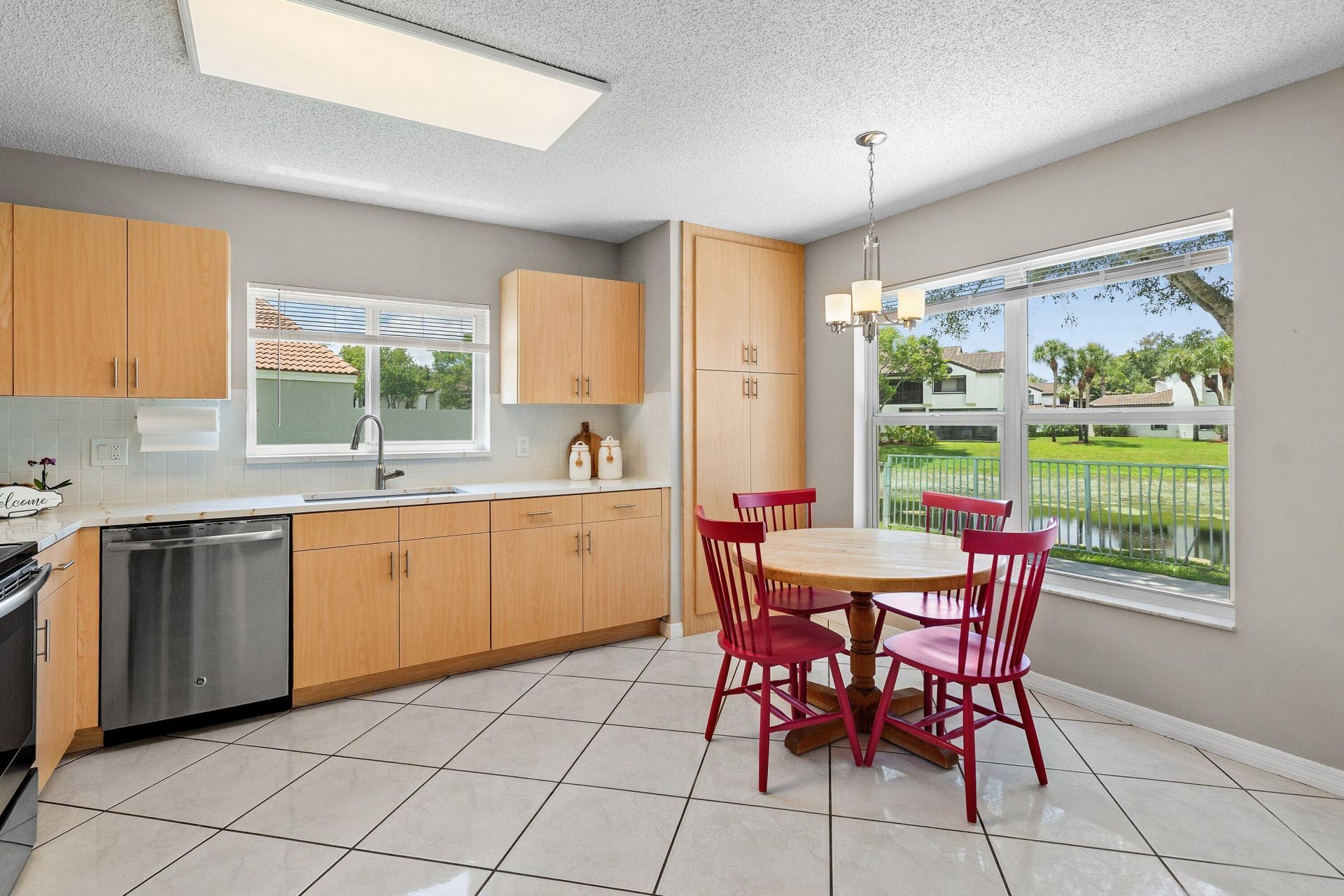 6240 NW 76th Court, Parkland, FL 33067 Photo