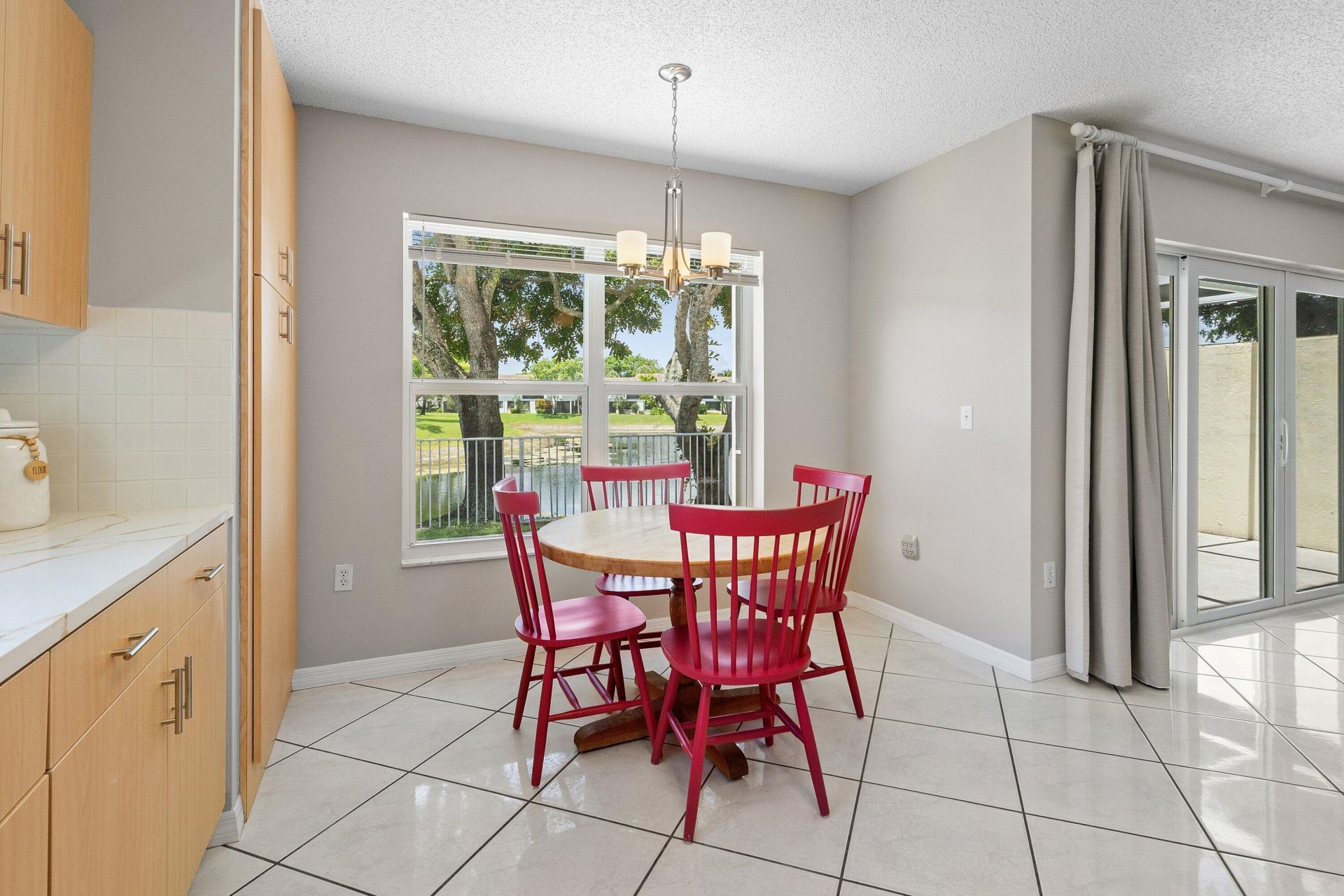 6240 NW 76th Court, Parkland, FL 33067 Photo