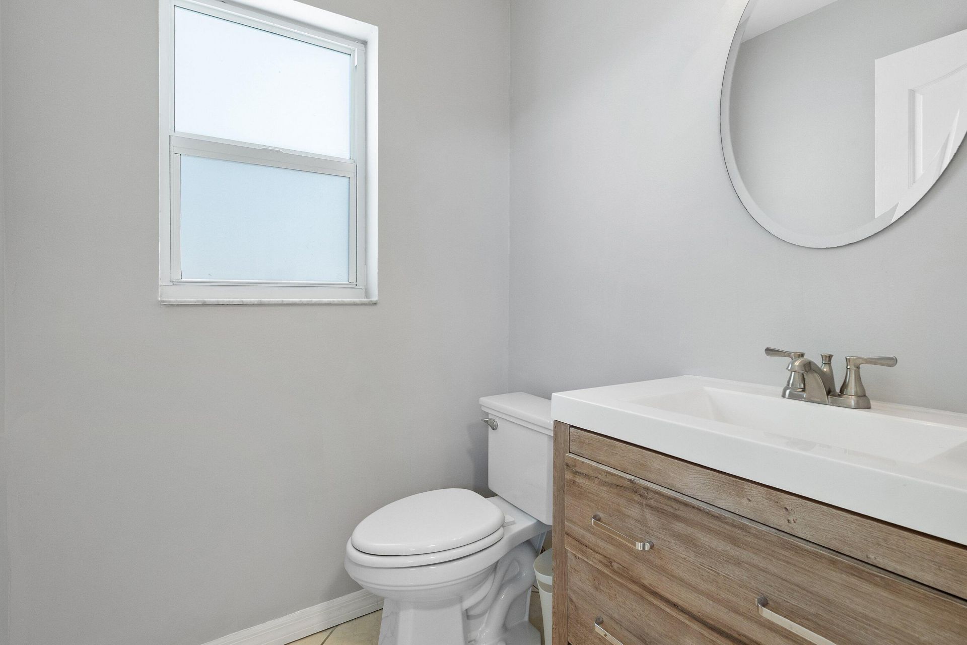 6240 NW 76th Court, Parkland, FL 33067 Photo