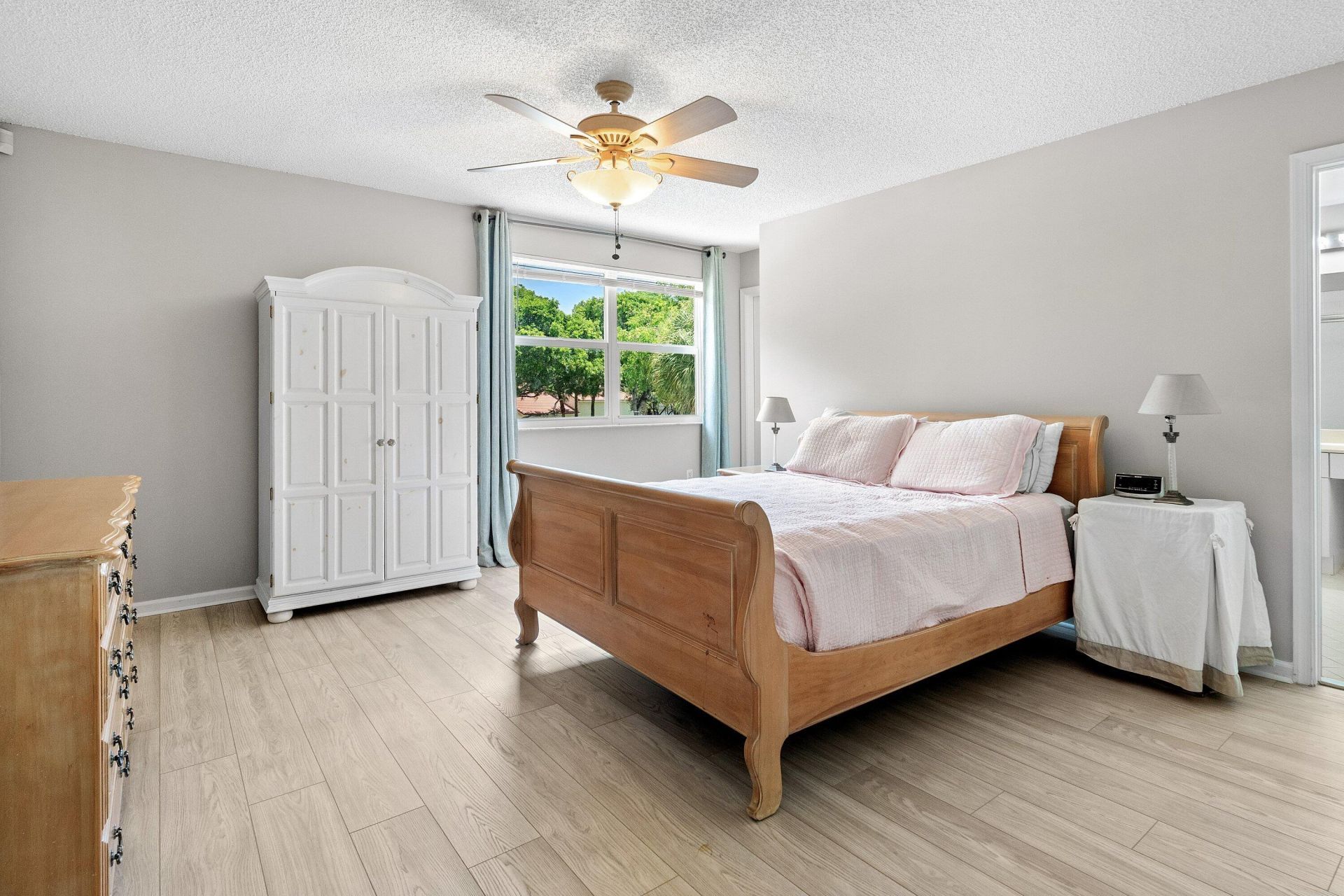 6240 NW 76th Court, Parkland, FL 33067 Photo