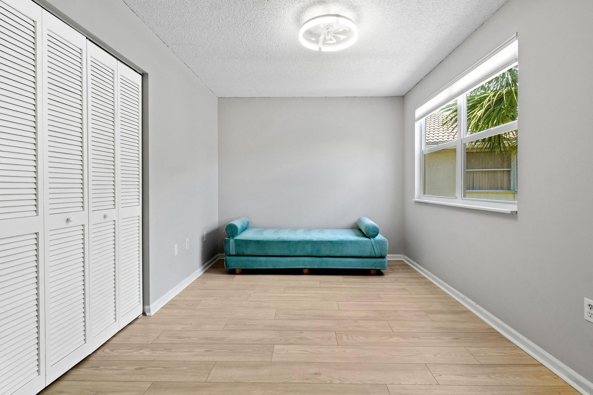 6240 NW 76th Court, Parkland, FL 33067 Photo