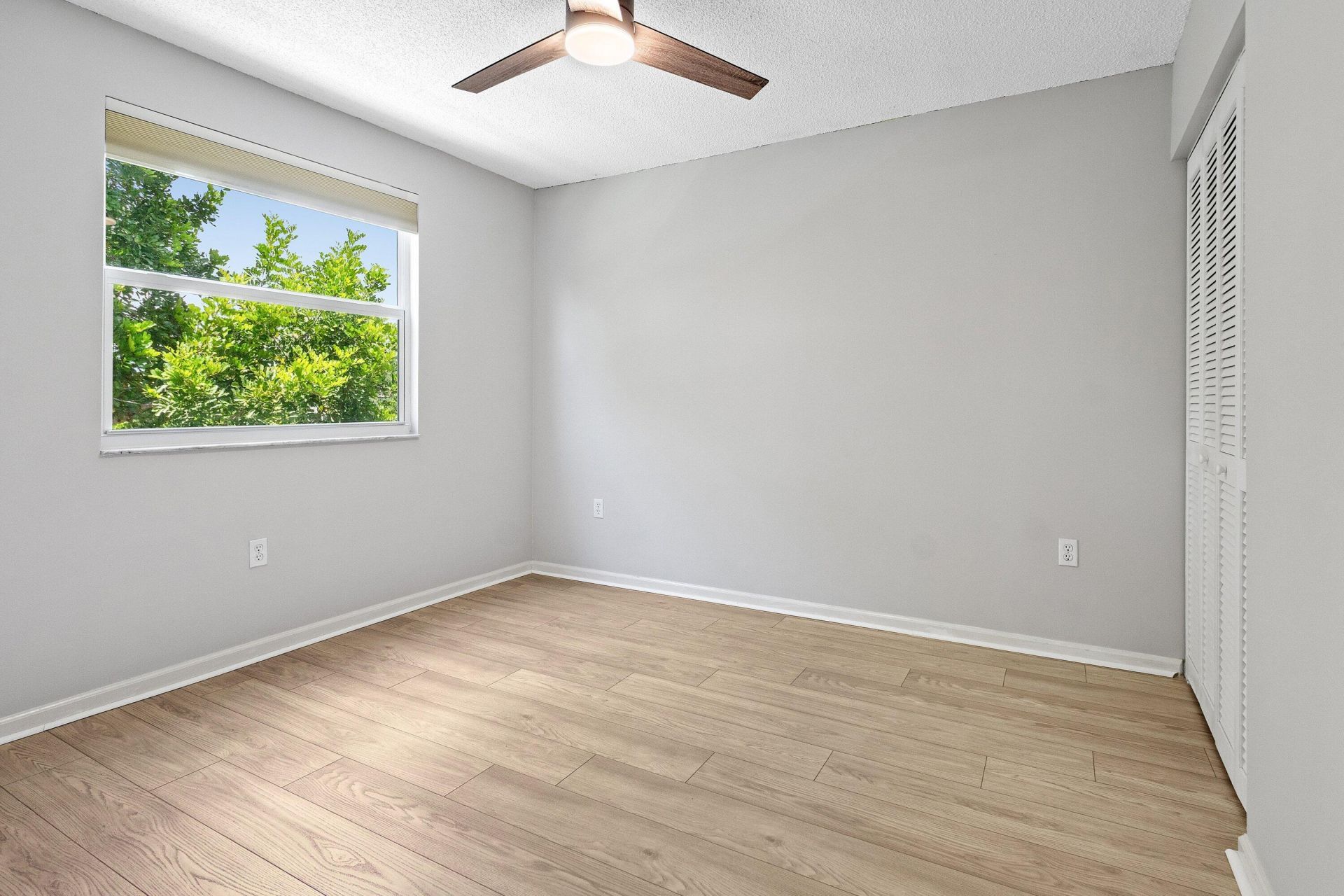 6240 NW 76th Court, Parkland, FL 33067 Photo