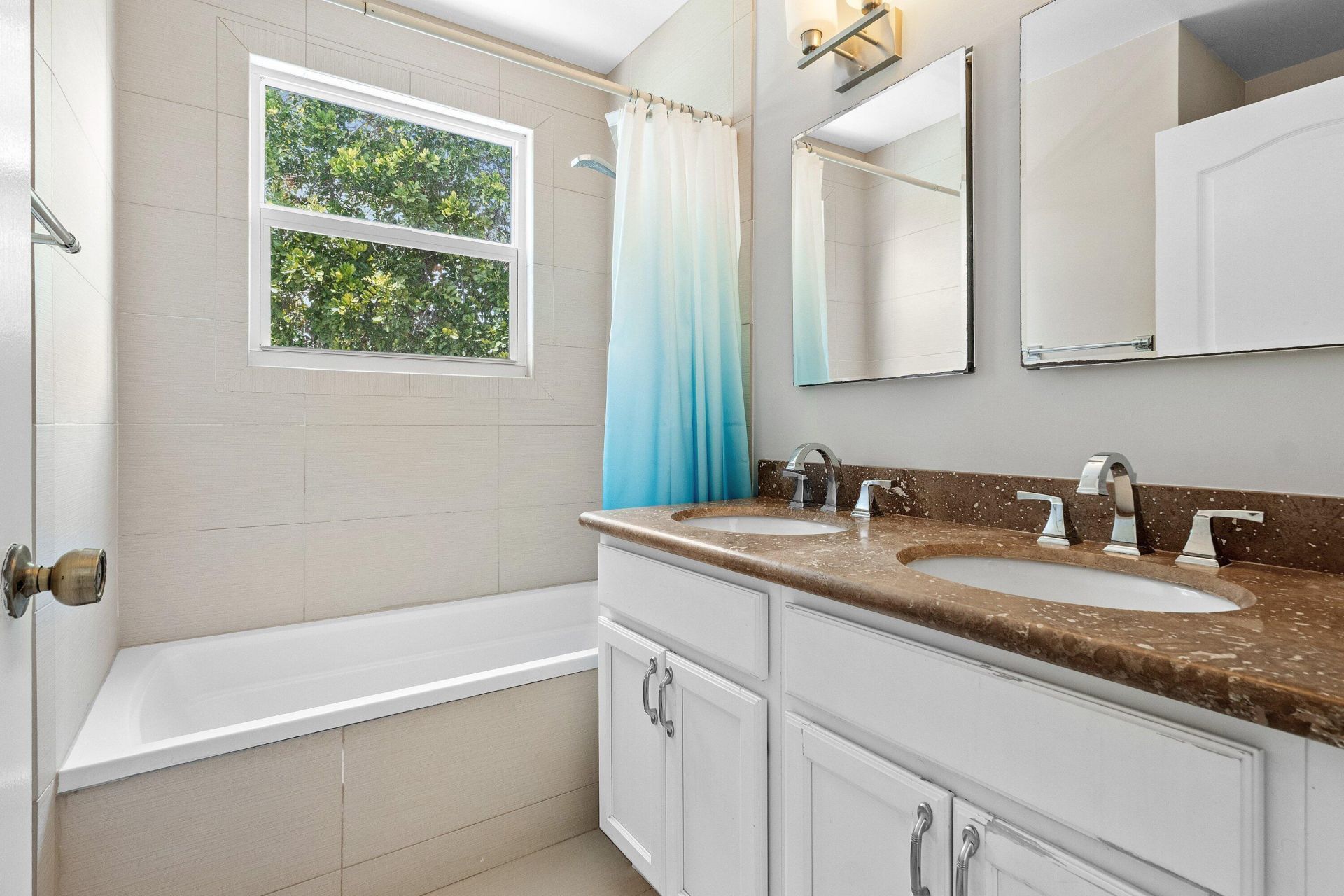 6240 NW 76th Court, Parkland, FL 33067 Photo