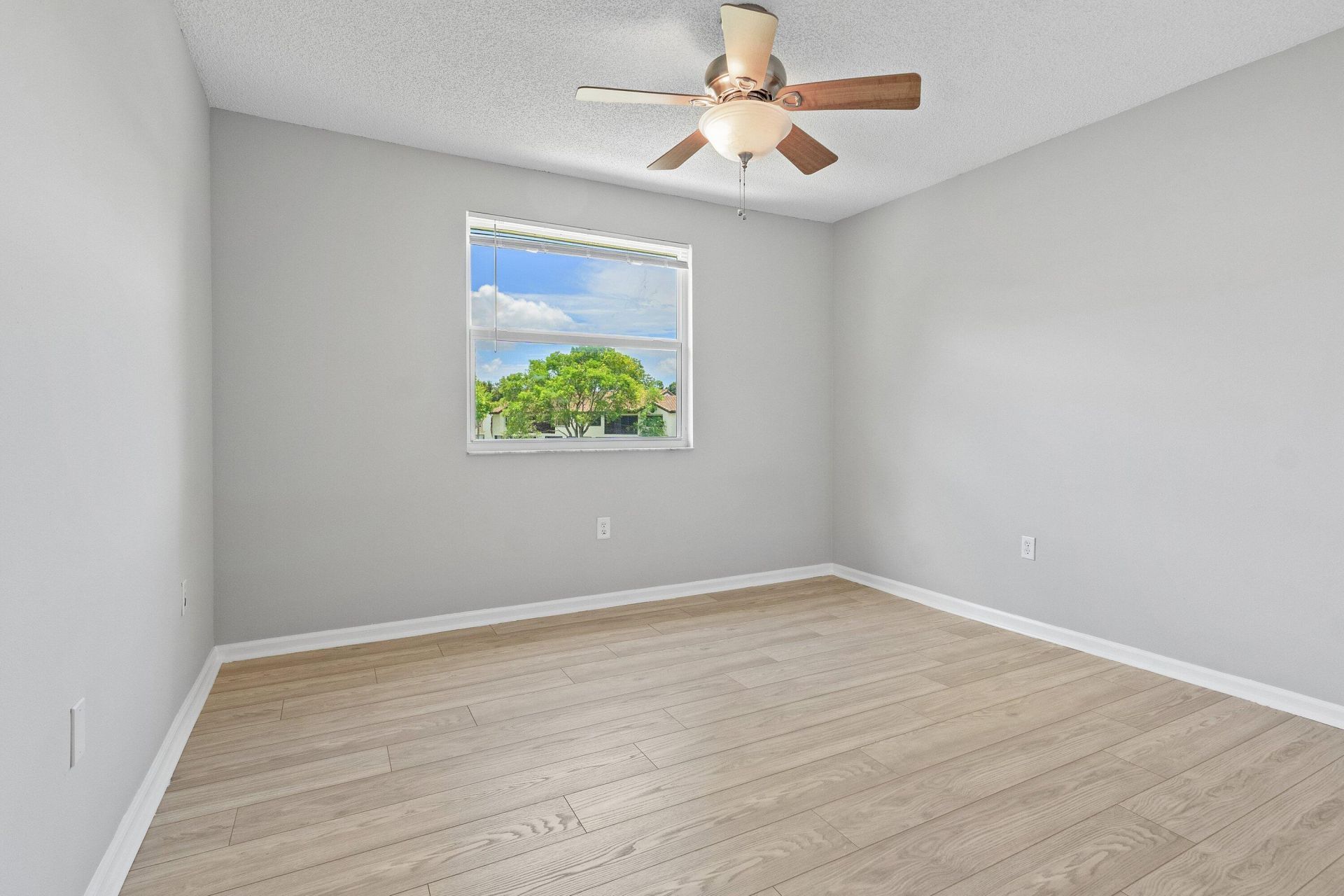 6240 NW 76th Court, Parkland, FL 33067 Photo