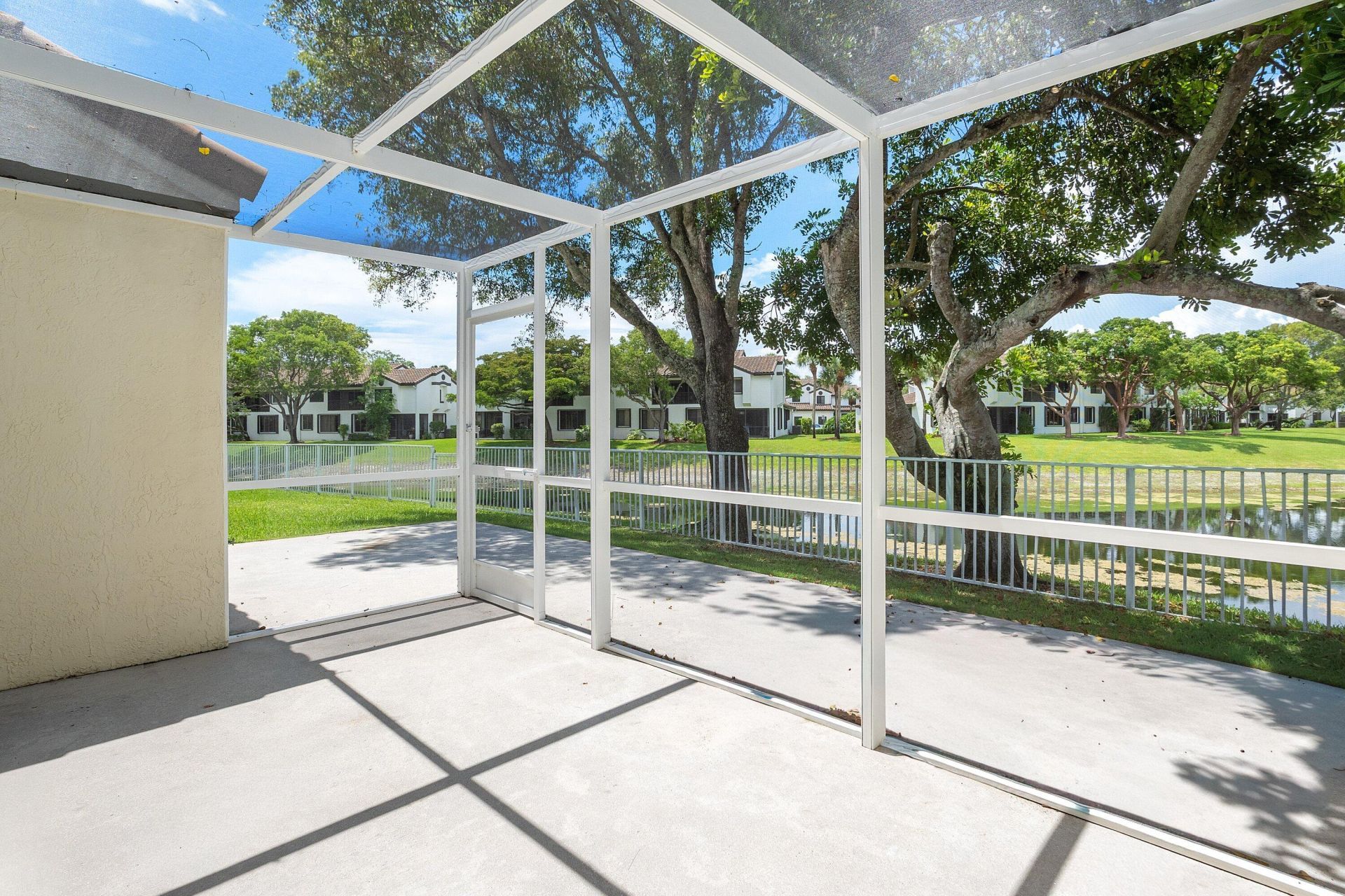 6240 NW 76th Court, Parkland, FL 33067 Photo