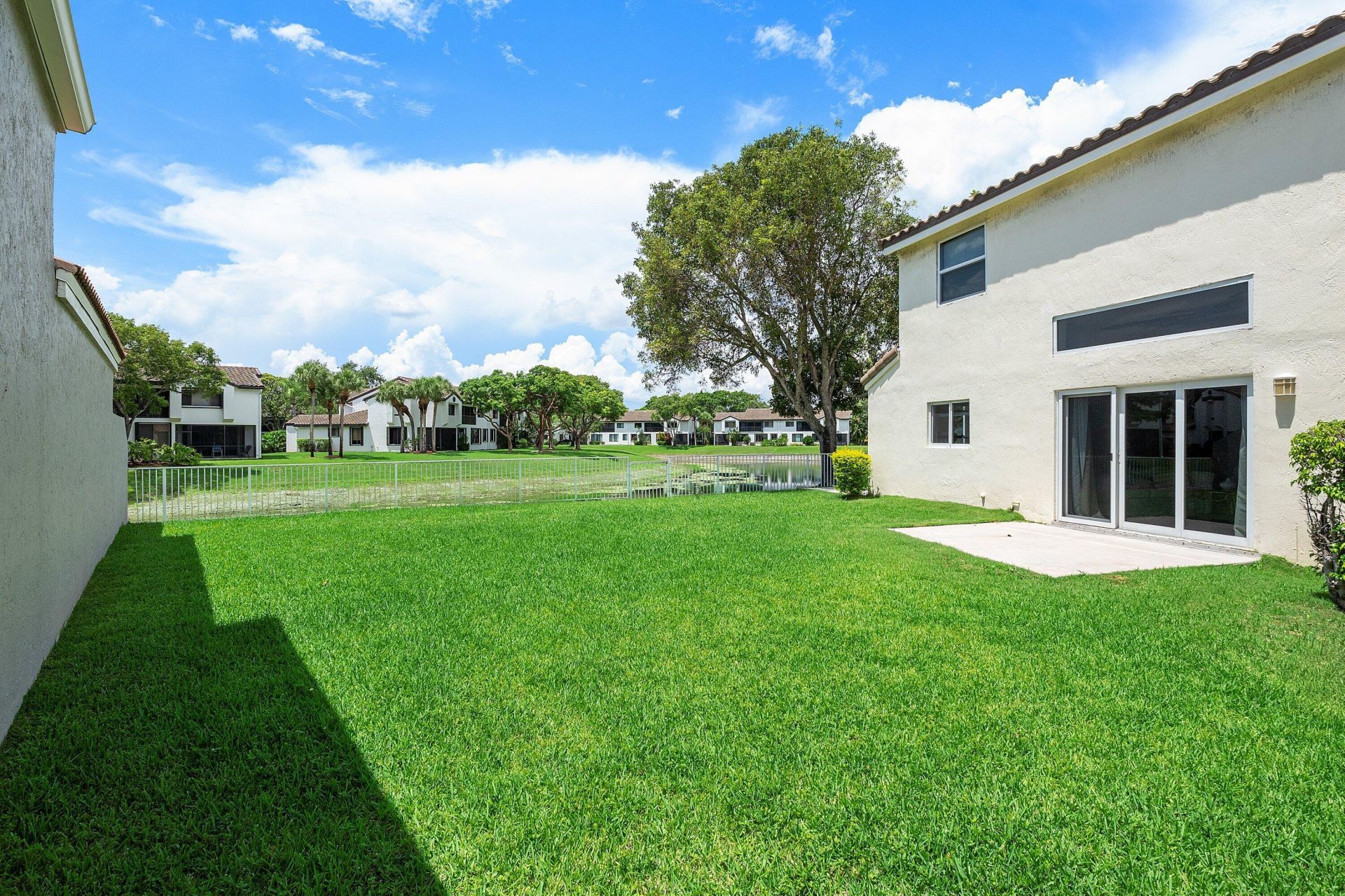 6240 NW 76th Court, Parkland, FL 33067 Photo