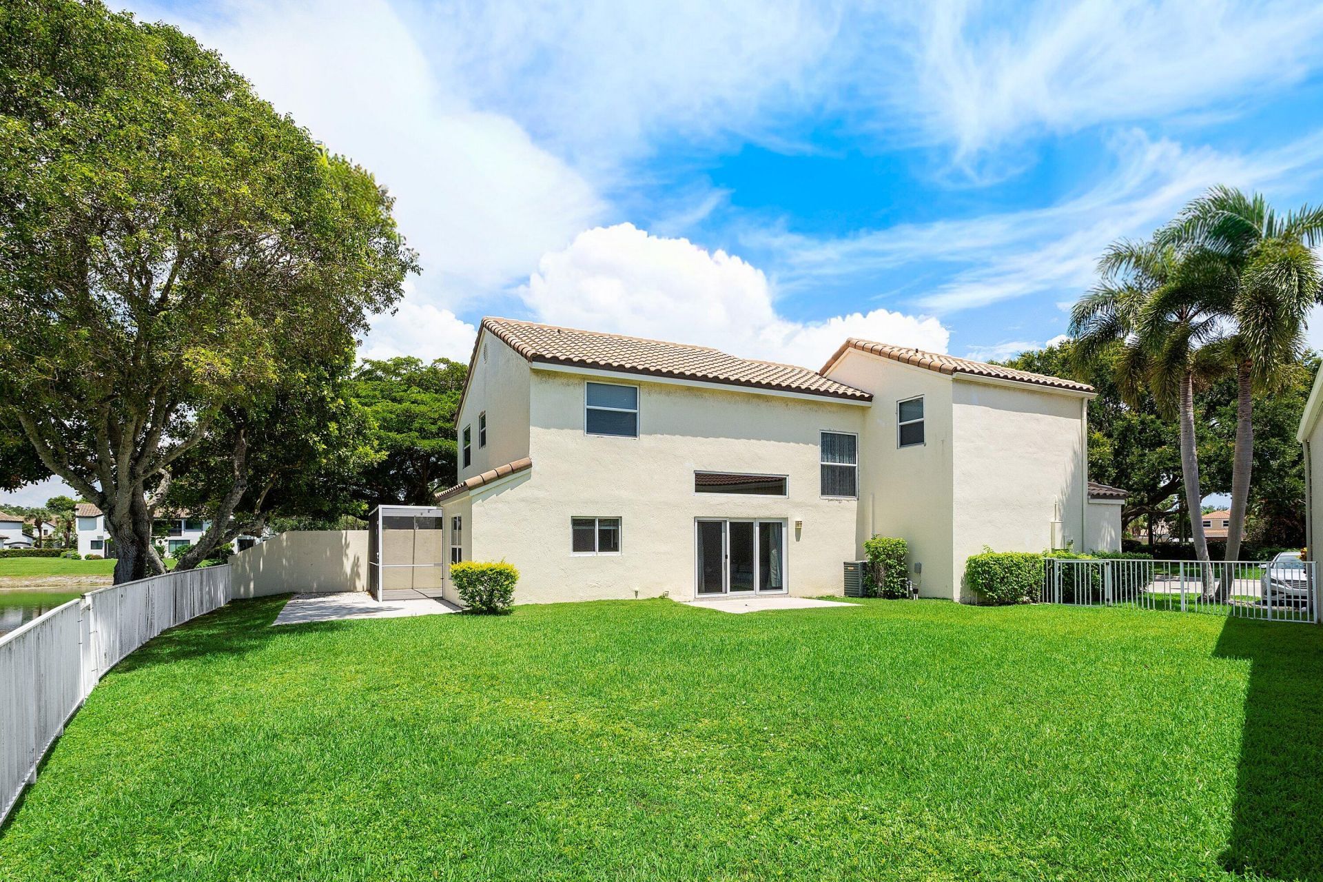 6240 NW 76th Court, Parkland, FL 33067 Photo