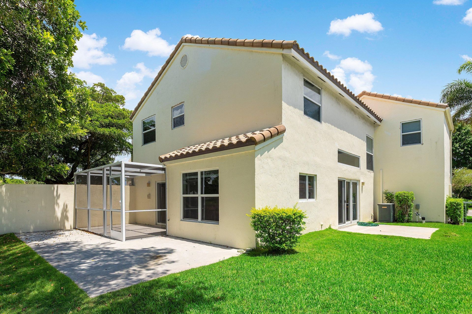 6240 NW 76th Court, Parkland, FL 33067 Photo