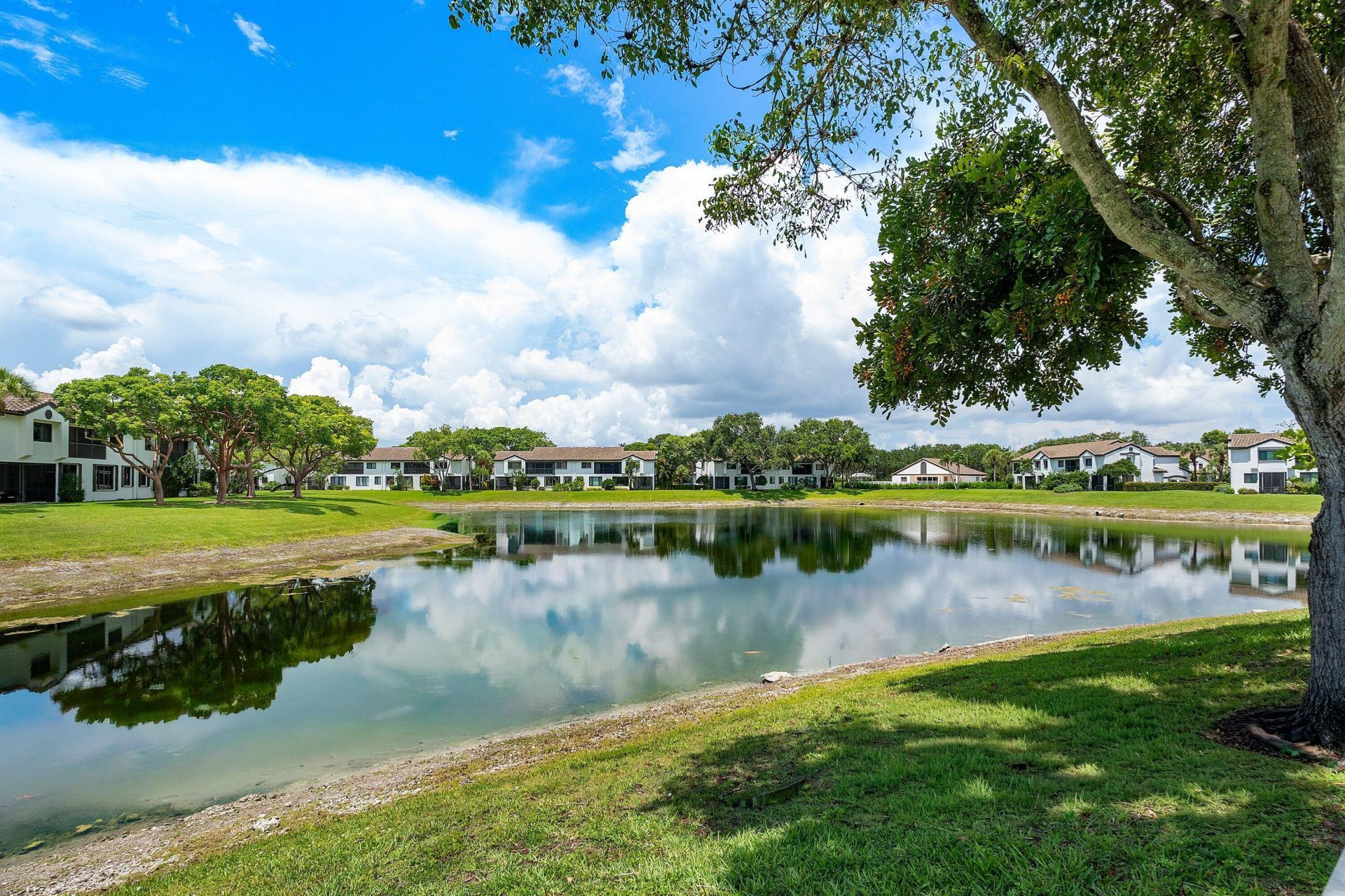 6240 NW 76th Court, Parkland, FL 33067 Photo