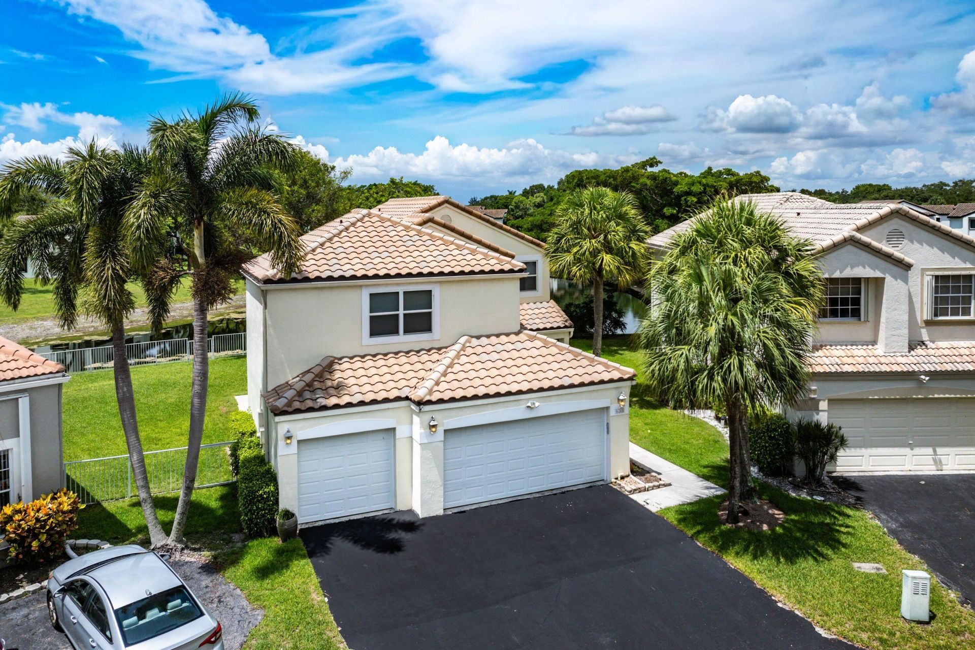 6240 NW 76th Court, Parkland, FL 33067 Photo