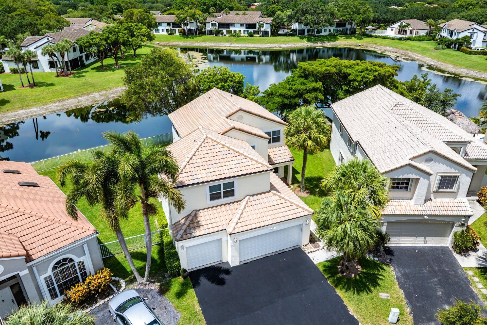 6240 NW 76th Court, Parkland, FL 33067 Photo