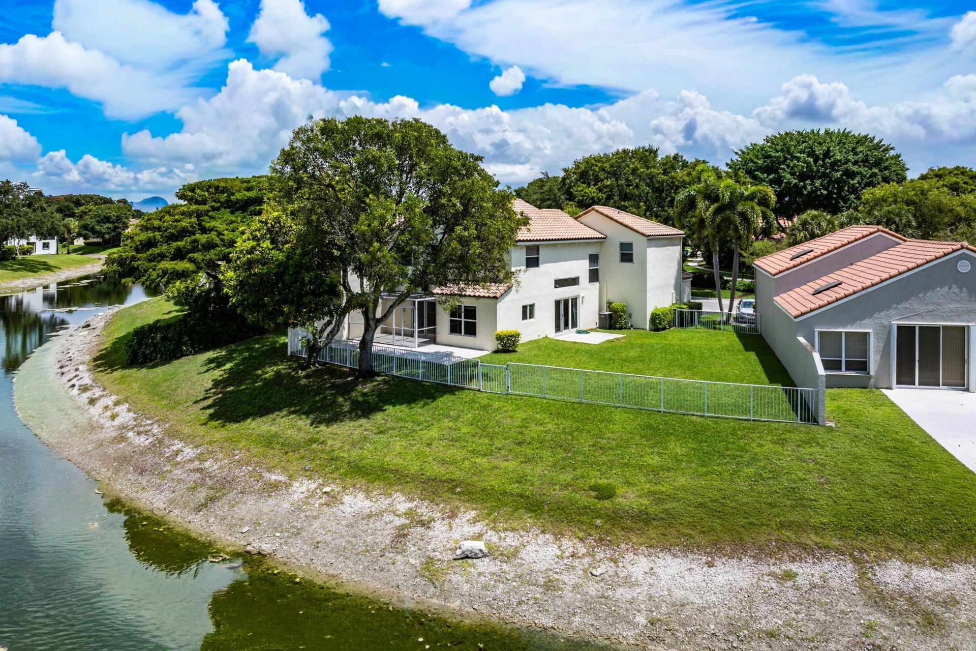6240 NW 76th Court, Parkland, FL 33067 Photo