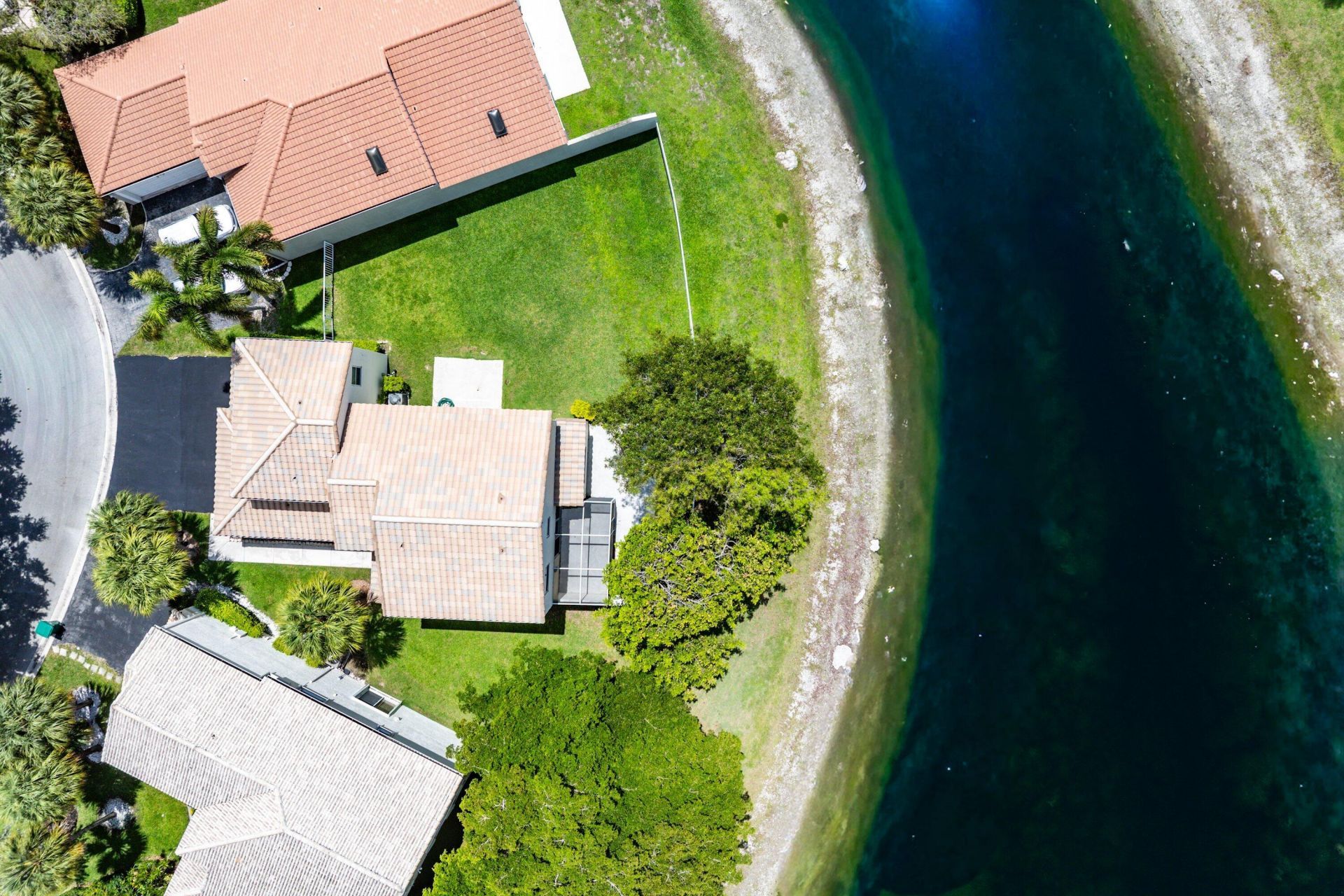 6240 NW 76th Court, Parkland, FL 33067 Photo