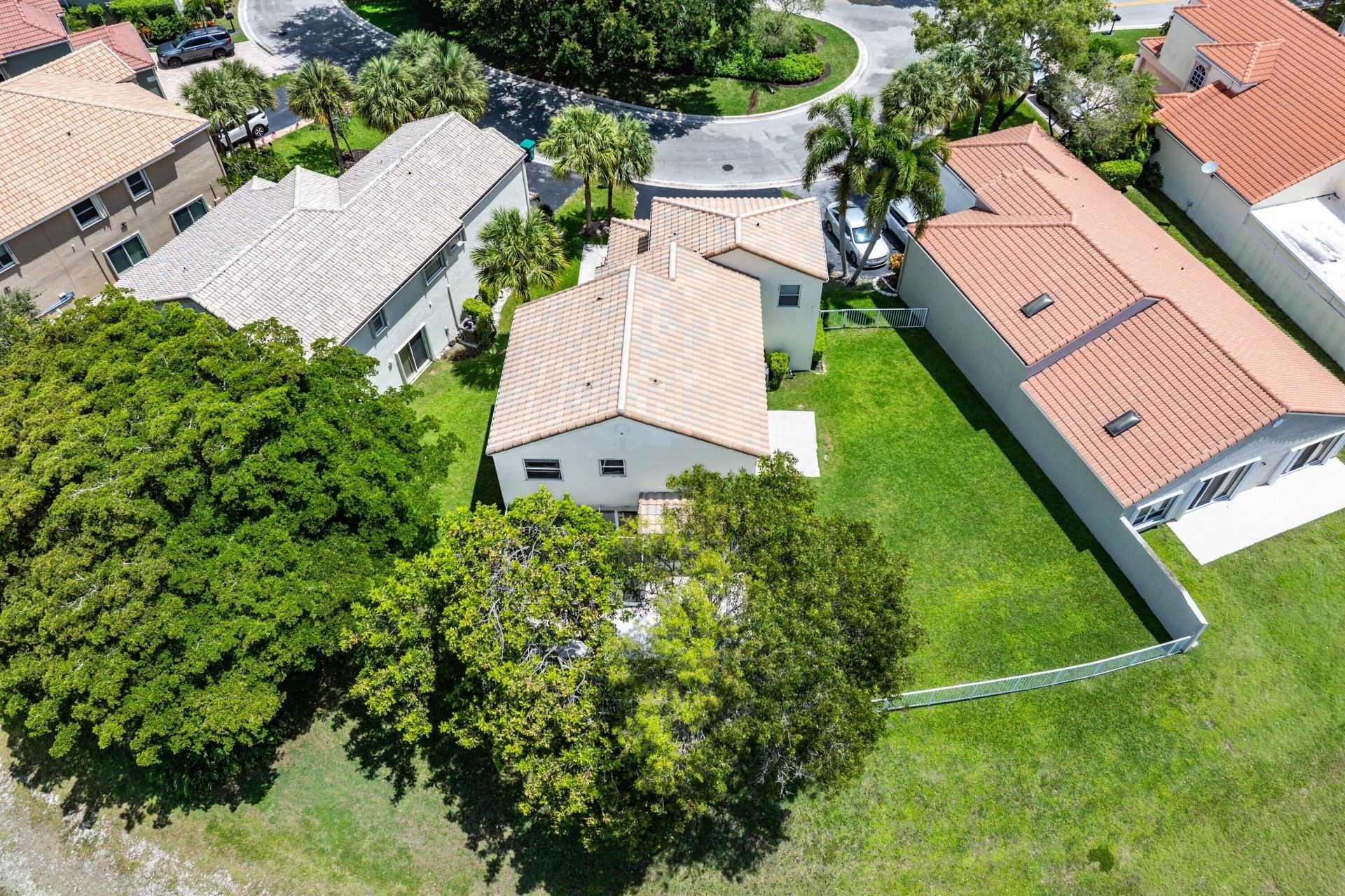 6240 NW 76th Court, Parkland, FL 33067 Photo