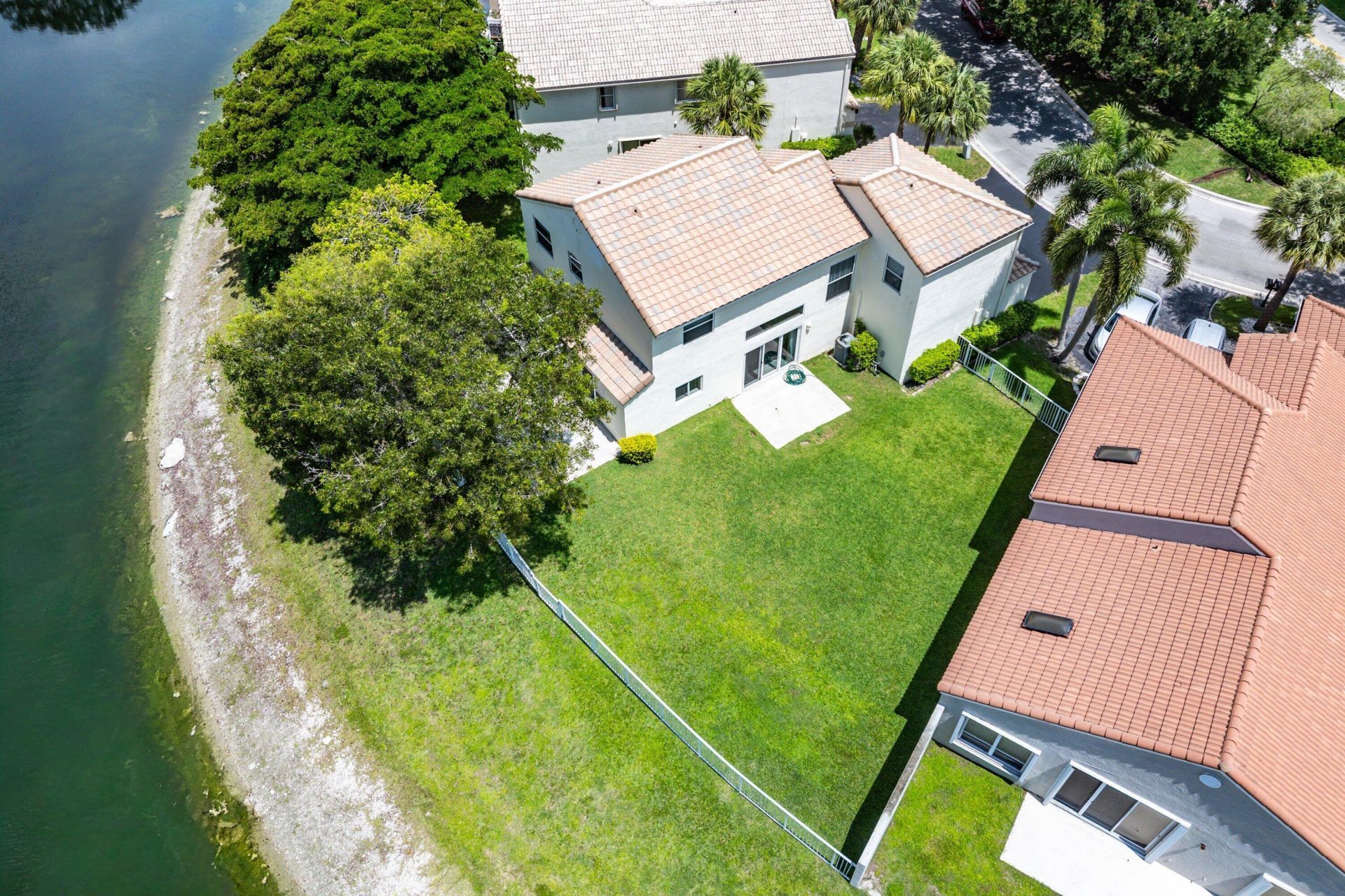 6240 NW 76th Court, Parkland, FL 33067 Photo