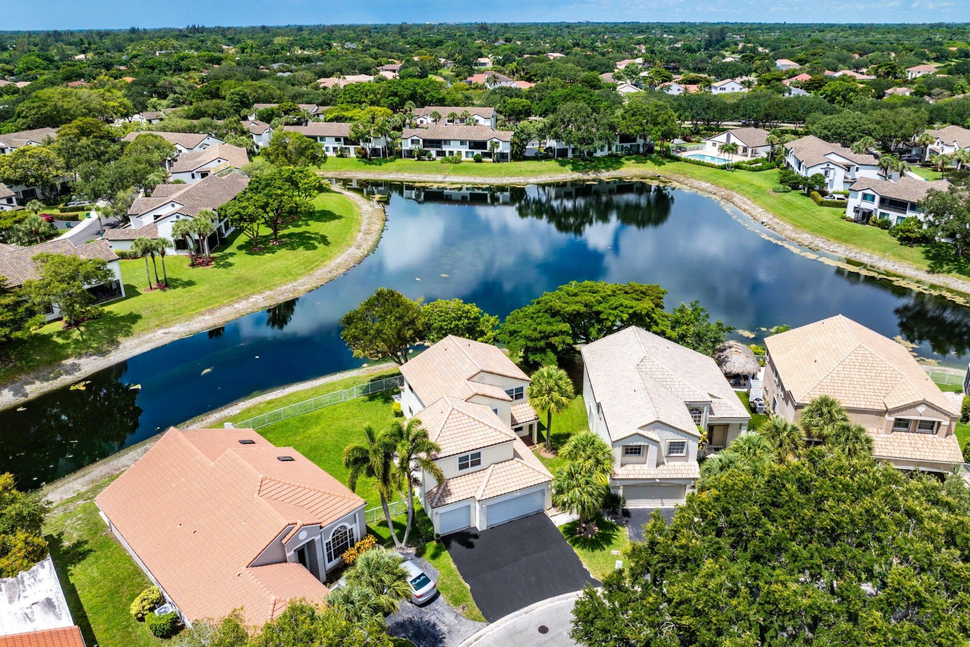 6240 NW 76th Court, Parkland, FL 33067 Photo