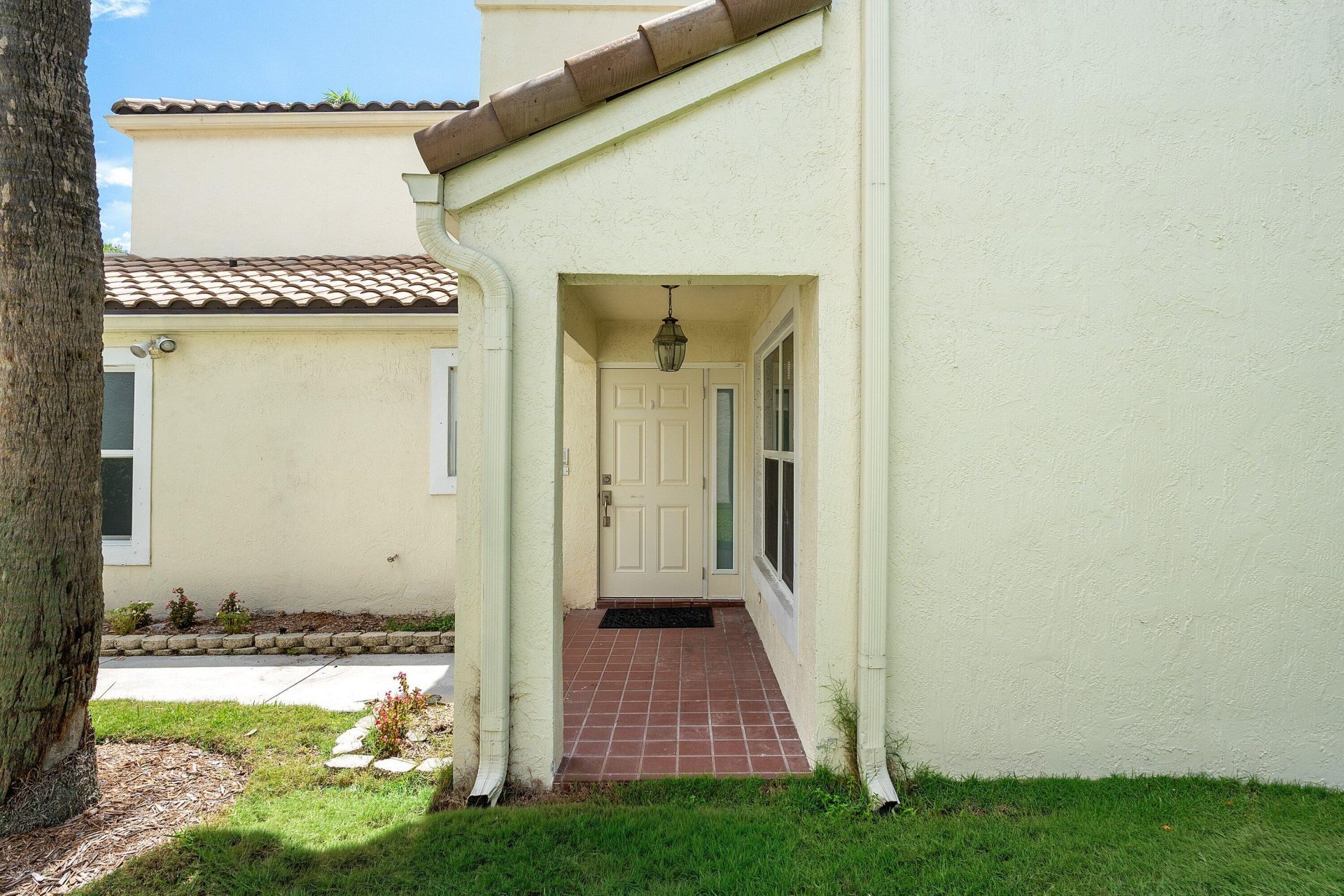 6240 NW 76th Court, Parkland, FL 33067 Photo
