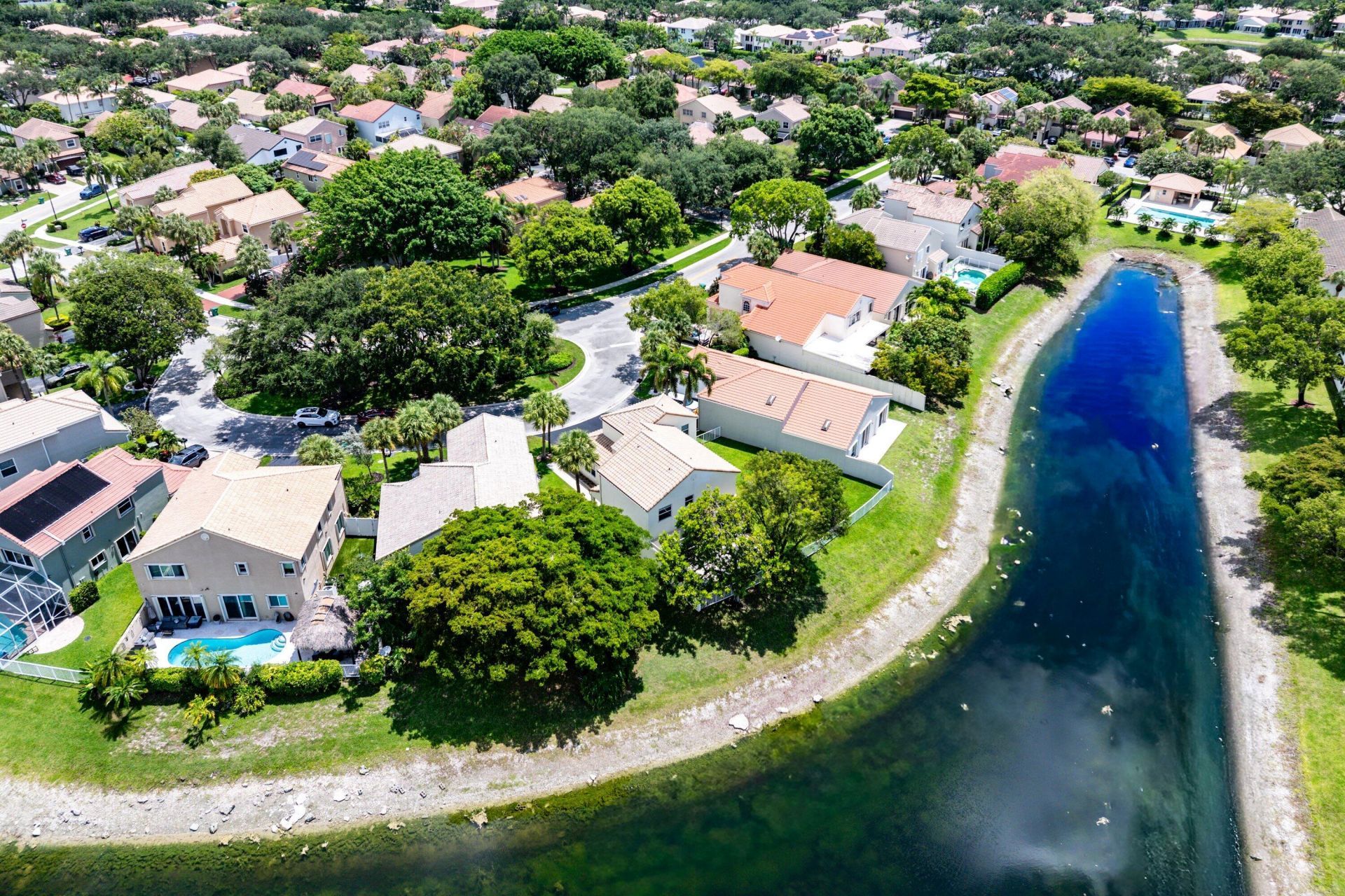 6240 NW 76th Court, Parkland, FL 33067 Photo