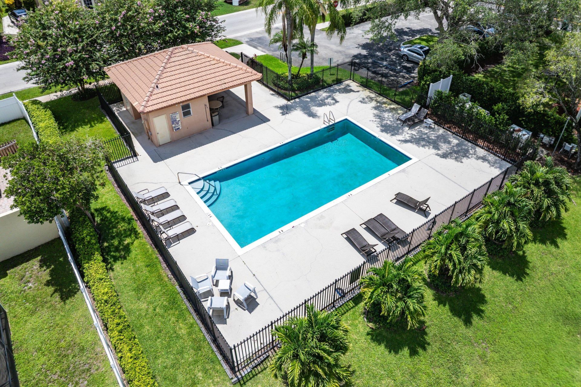 6240 NW 76th Court, Parkland, FL 33067 Photo