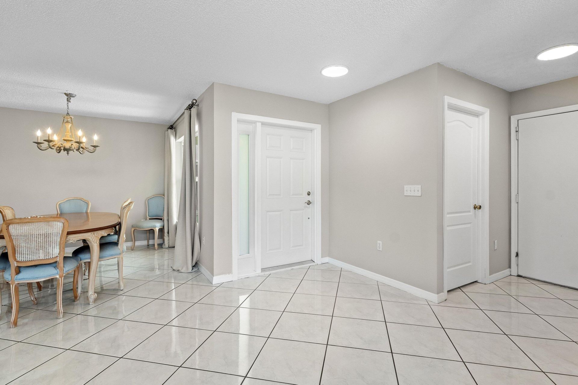 6240 NW 76th Court, Parkland, FL 33067 Photo