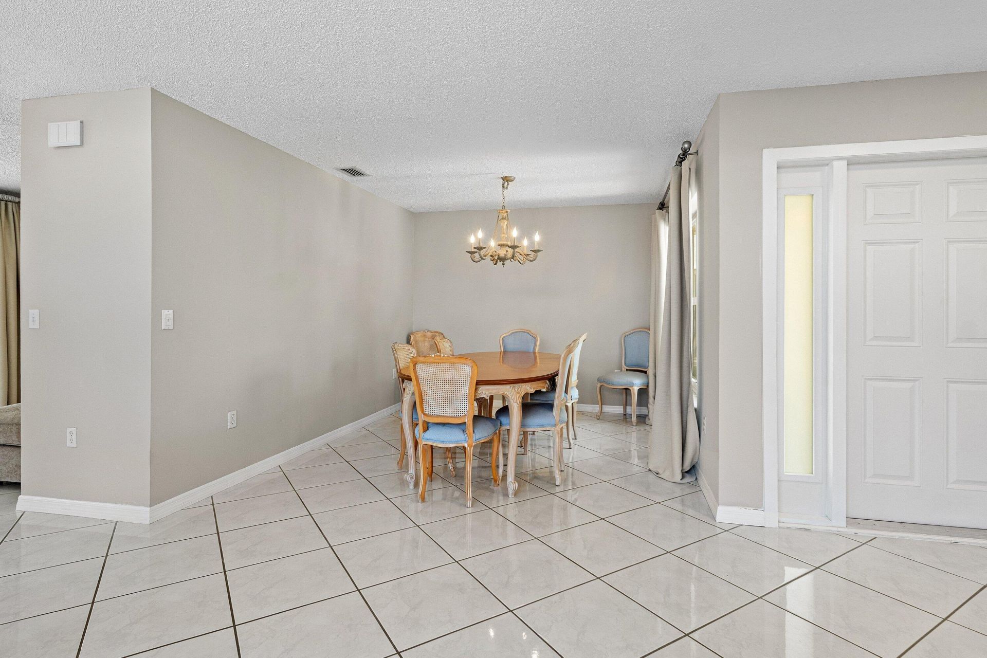 6240 NW 76th Court, Parkland, FL 33067 Photo