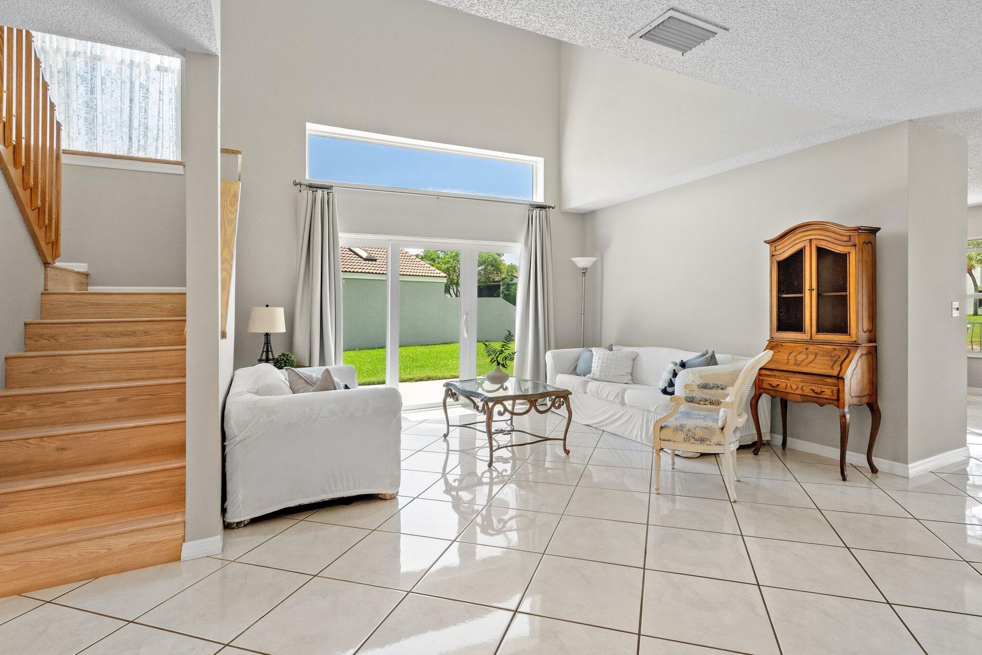 6240 NW 76th Court, Parkland, FL 33067 Photo