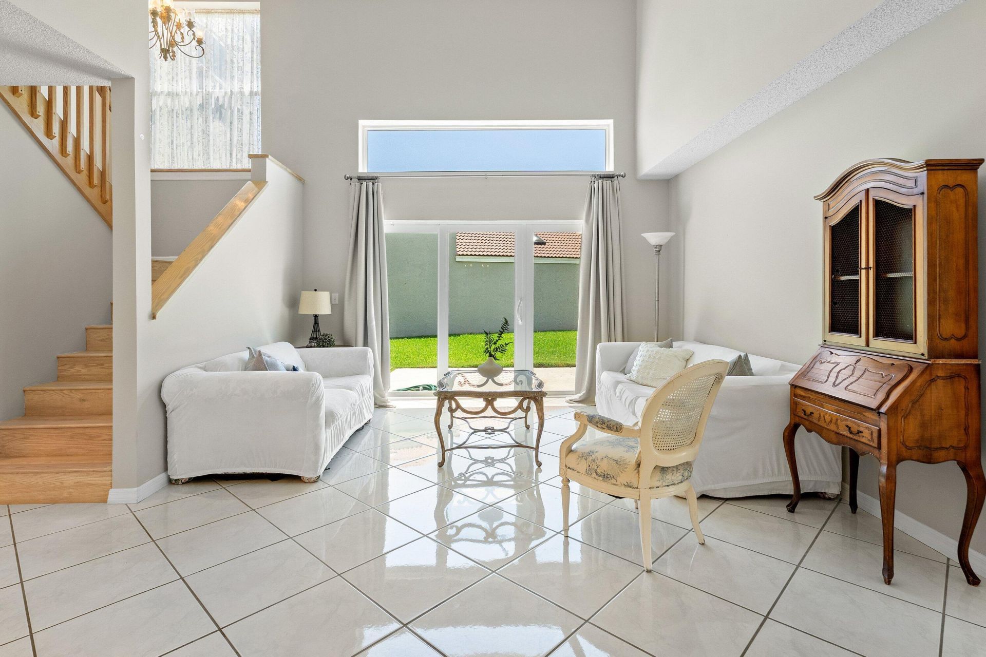 6240 NW 76th Court, Parkland, FL 33067 Photo