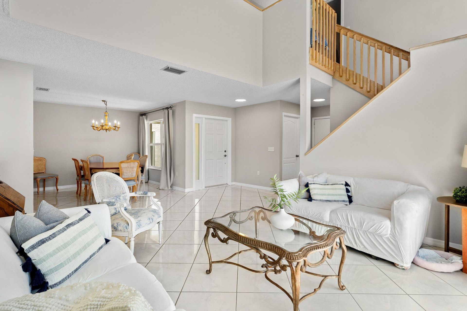 6240 NW 76th Court, Parkland, FL 33067 Photo