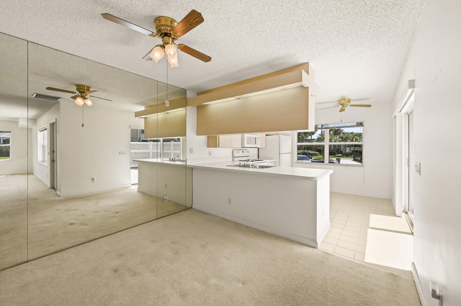 2927 SW Lakemont Place, Palm City, FL 34990 Photo