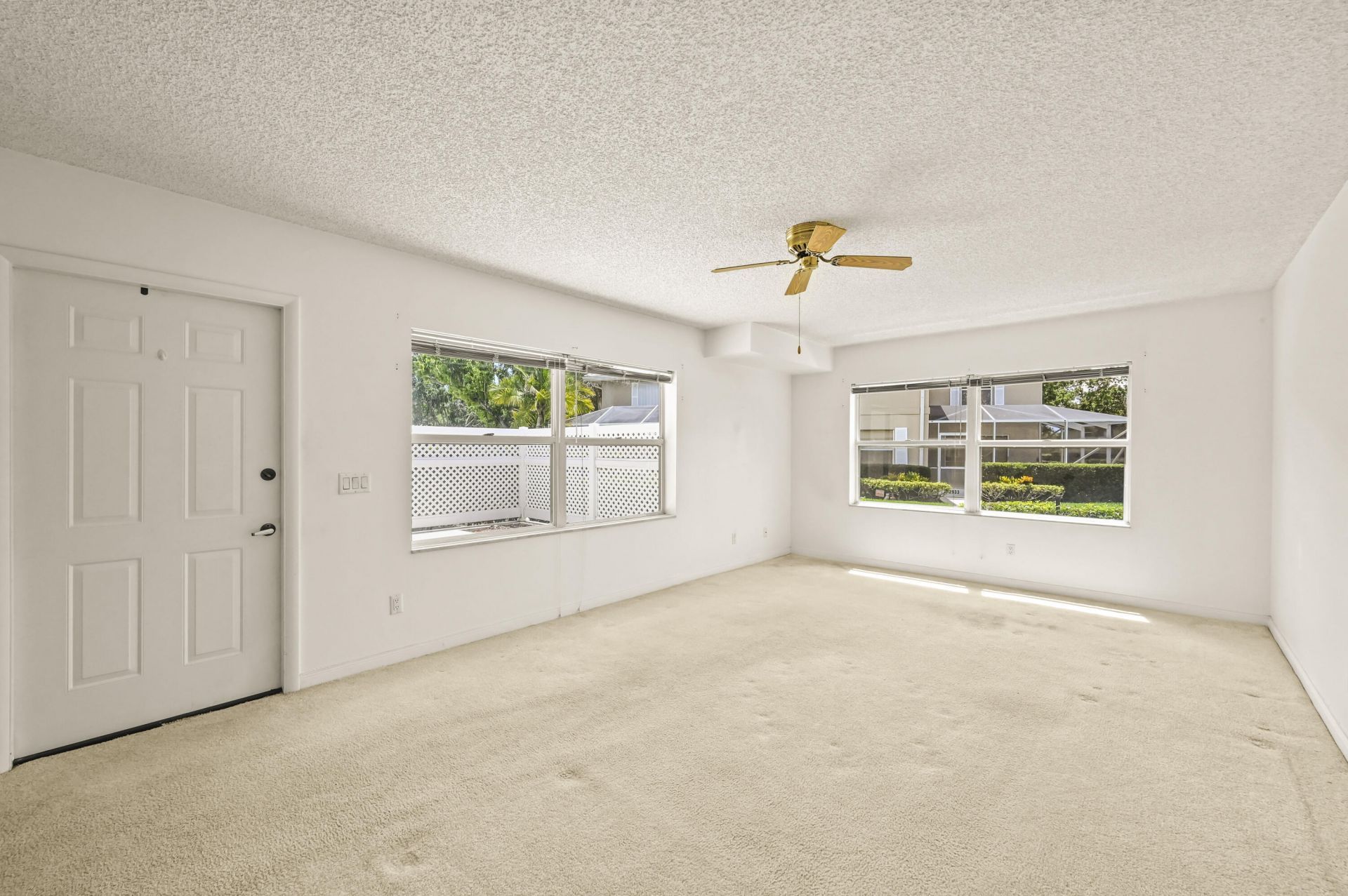 2927 SW Lakemont Place, Palm City, FL 34990 Photo