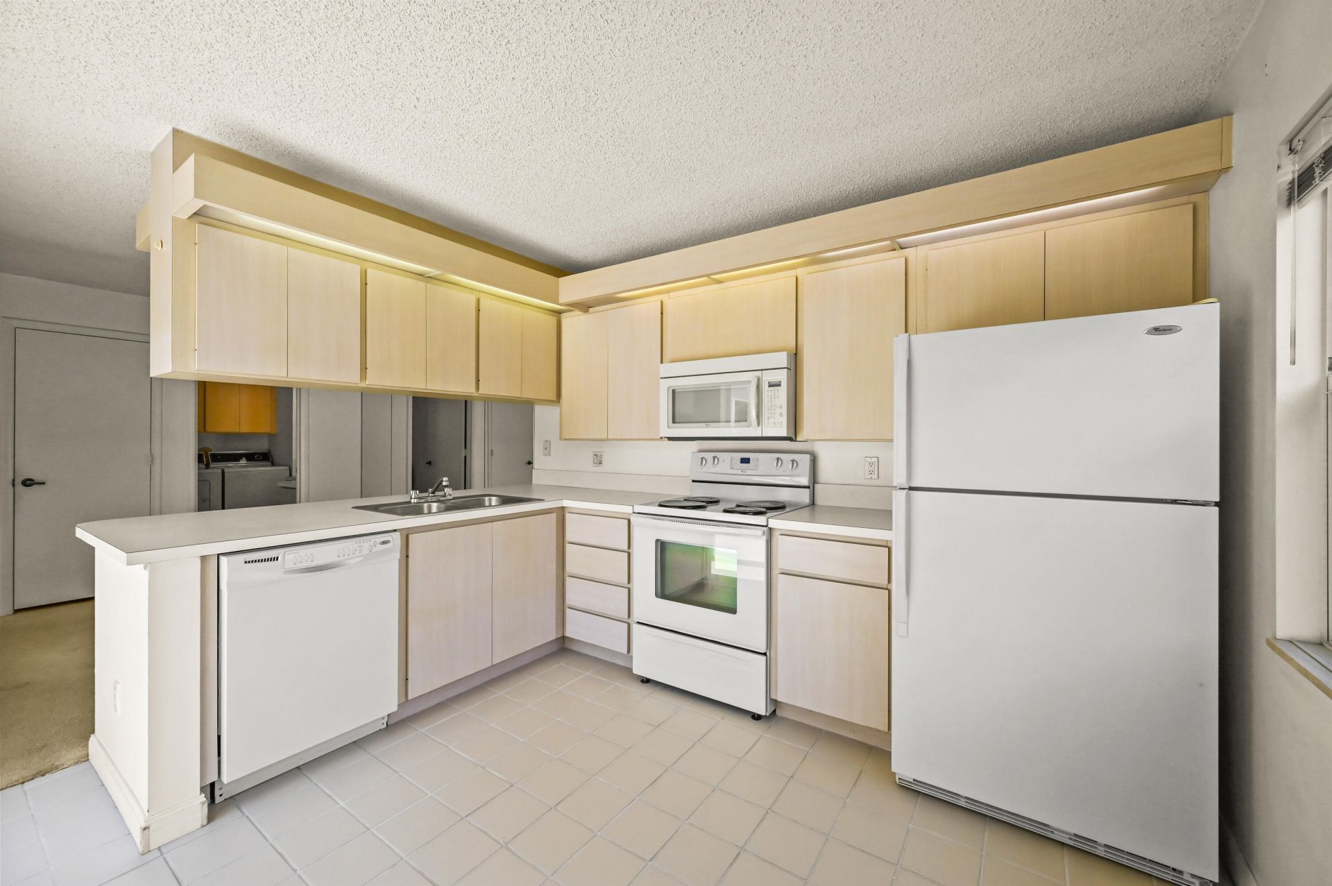 2927 SW Lakemont Place, Palm City, FL 34990 Photo