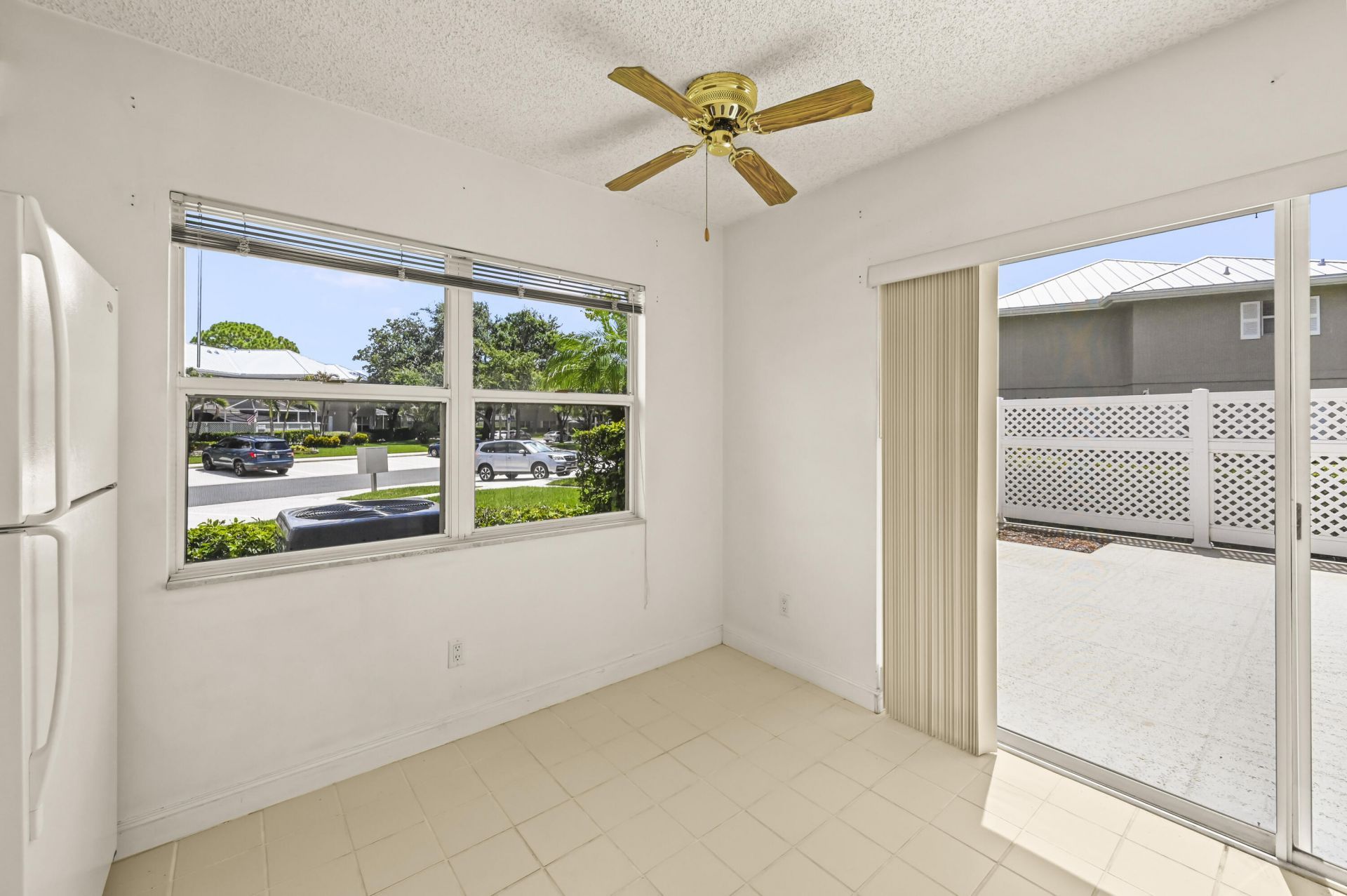 2927 SW Lakemont Place, Palm City, FL 34990 Photo