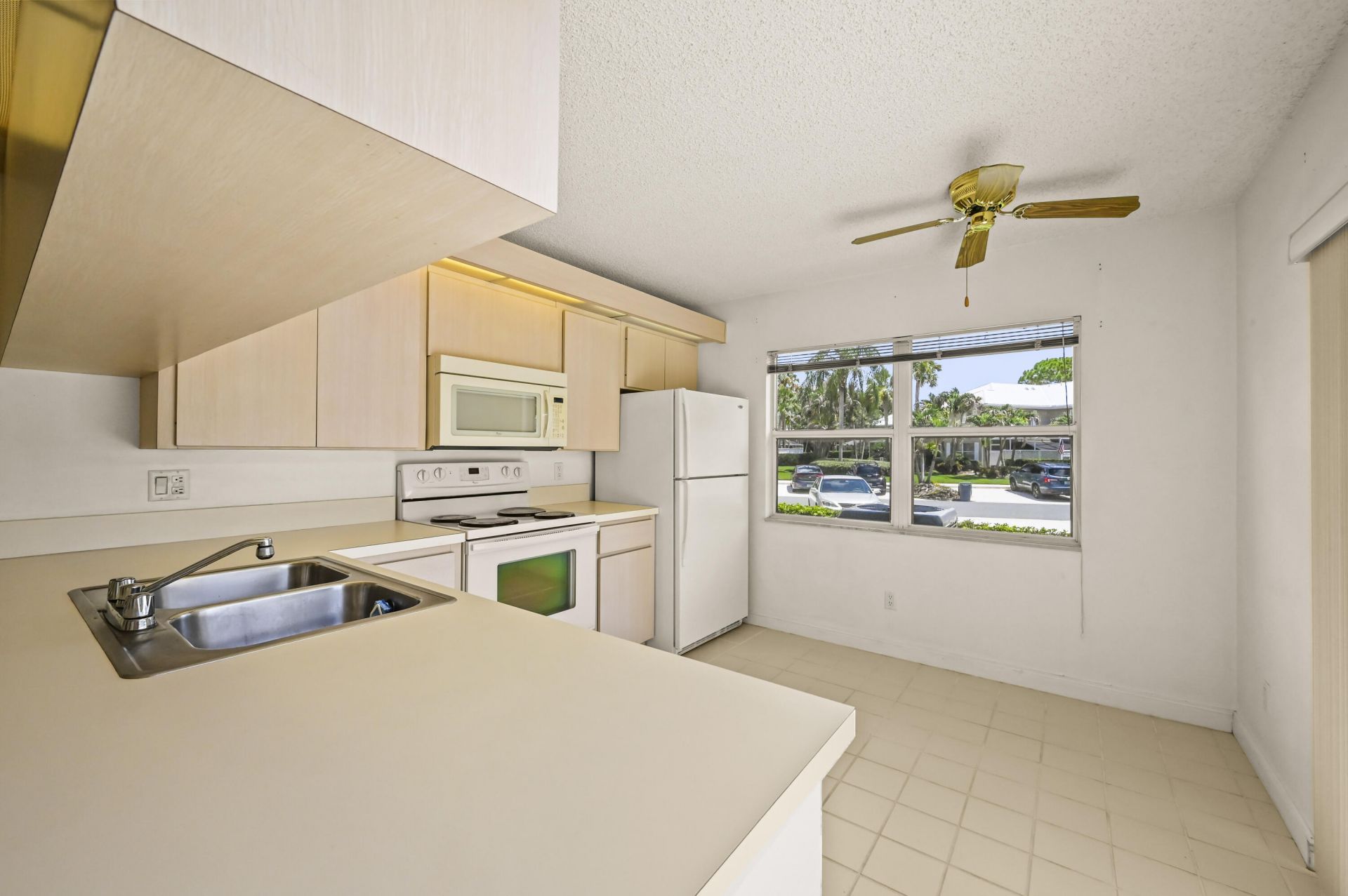 2927 SW Lakemont Place, Palm City, FL 34990 Photo