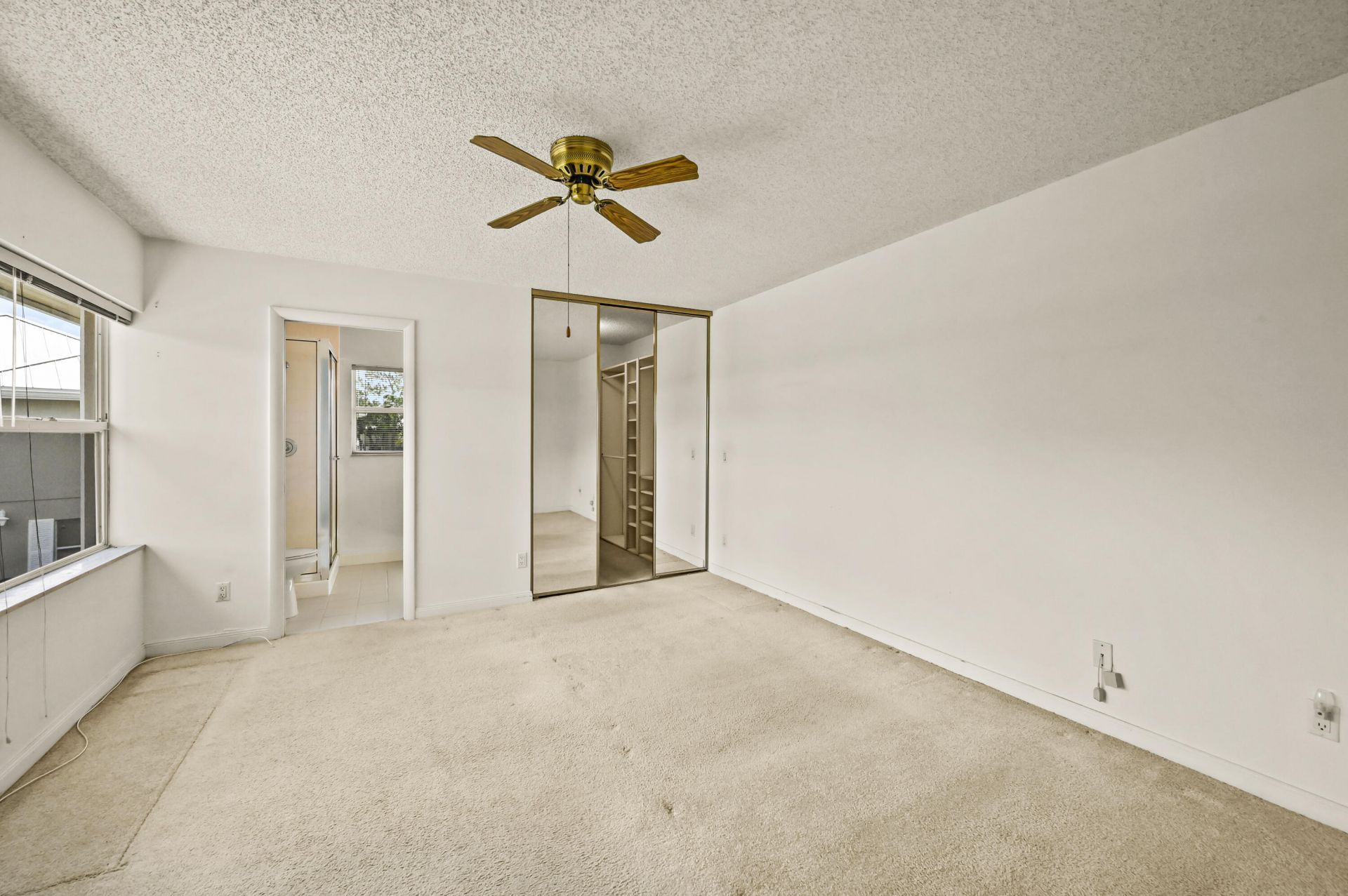 2927 SW Lakemont Place, Palm City, FL 34990 Photo