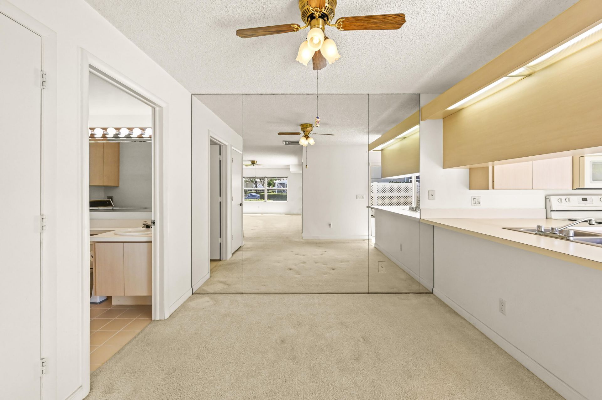 2927 SW Lakemont Place, Palm City, FL 34990 Photo