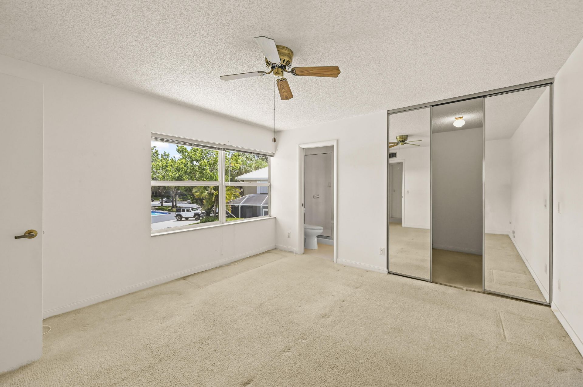2927 SW Lakemont Place, Palm City, FL 34990 Photo