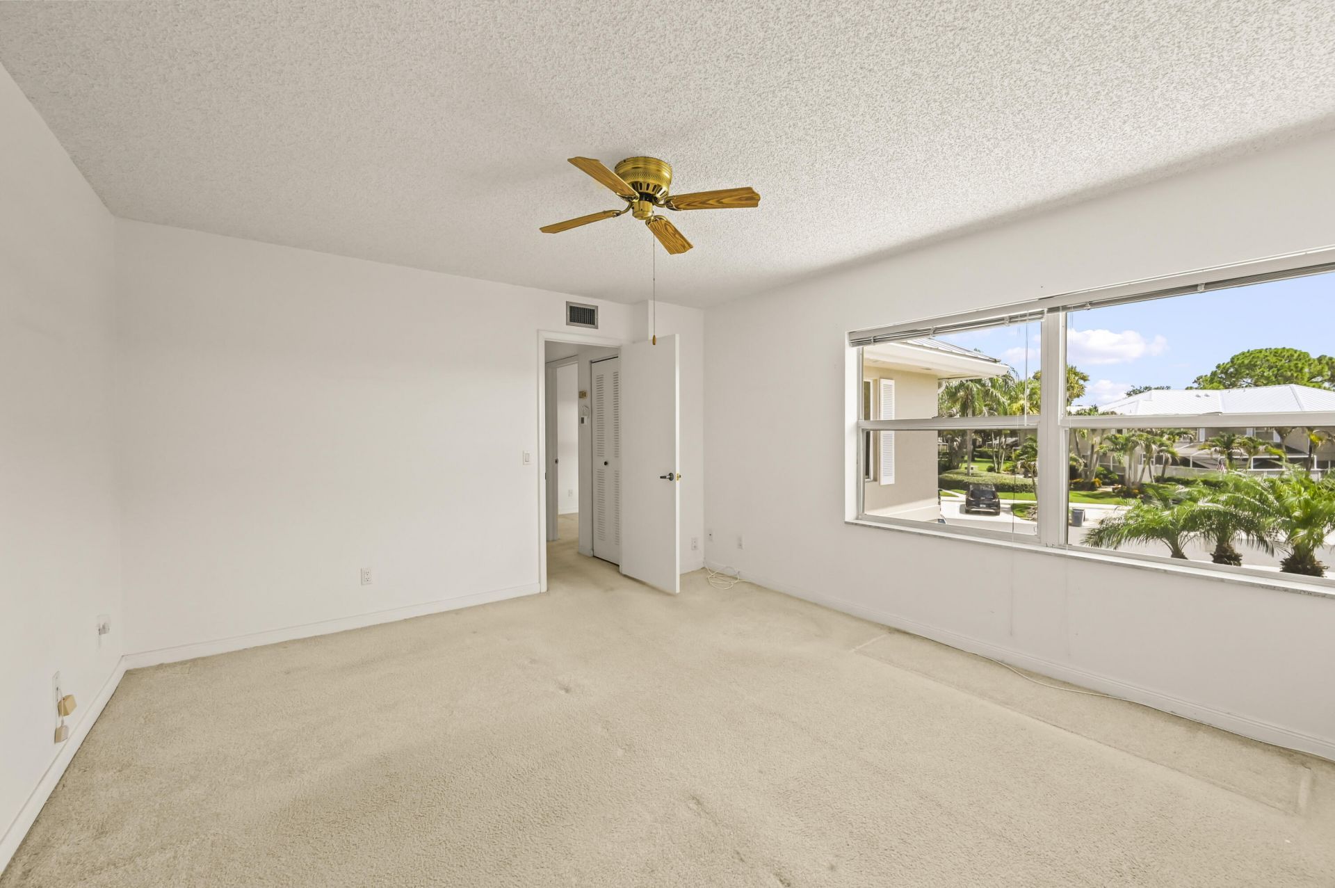 2927 SW Lakemont Place, Palm City, FL 34990 Photo