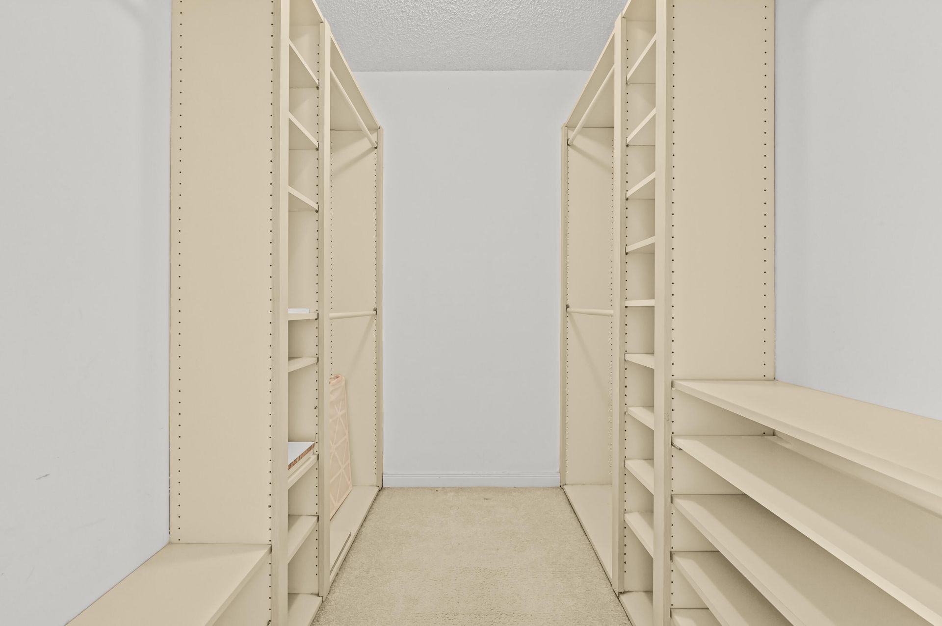 2927 SW Lakemont Place, Palm City, FL 34990 Photo