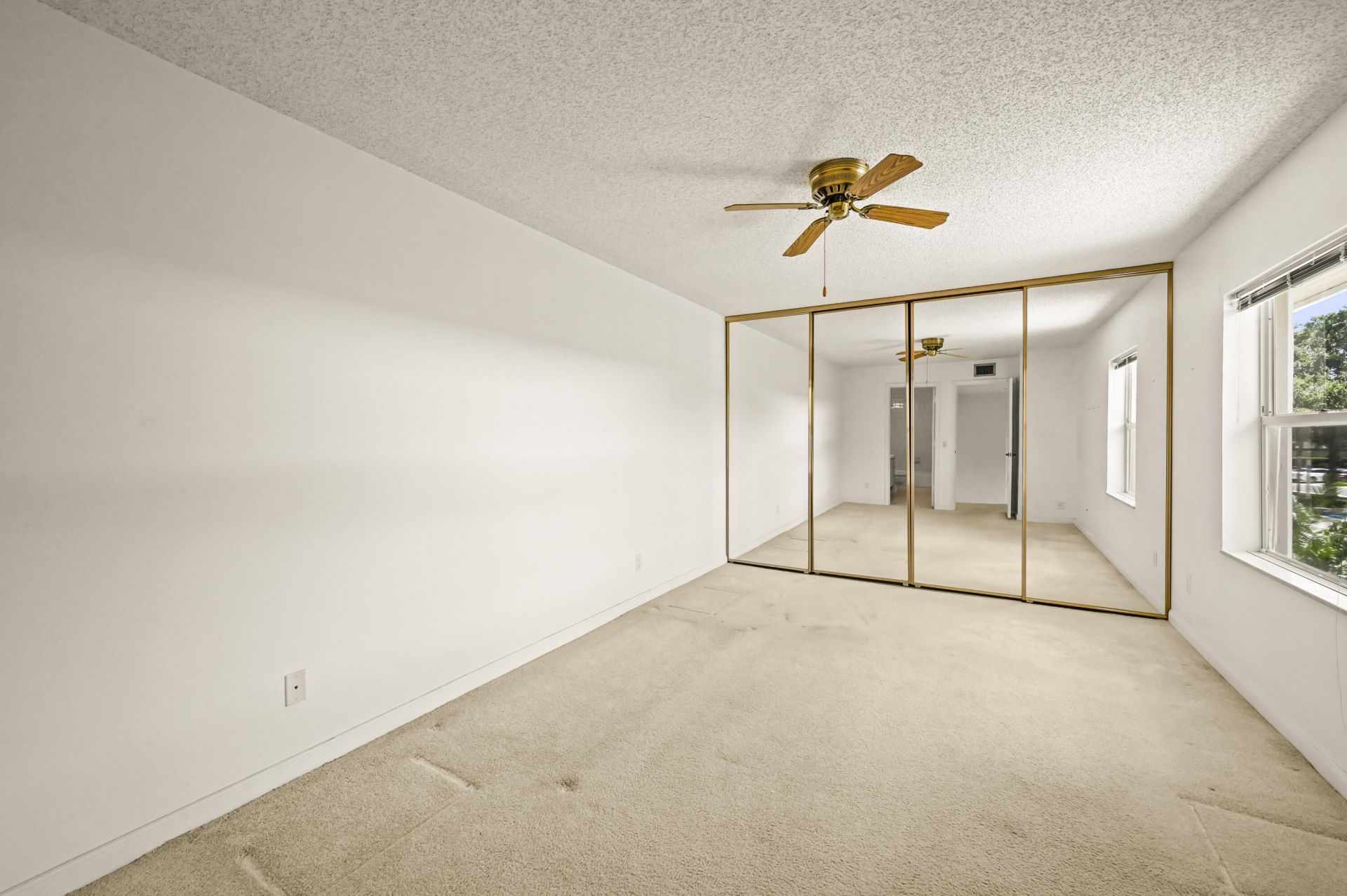 2927 SW Lakemont Place, Palm City, FL 34990 Photo