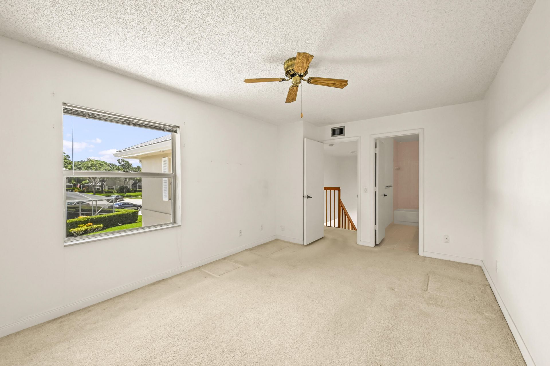 2927 SW Lakemont Place, Palm City, FL 34990 Photo
