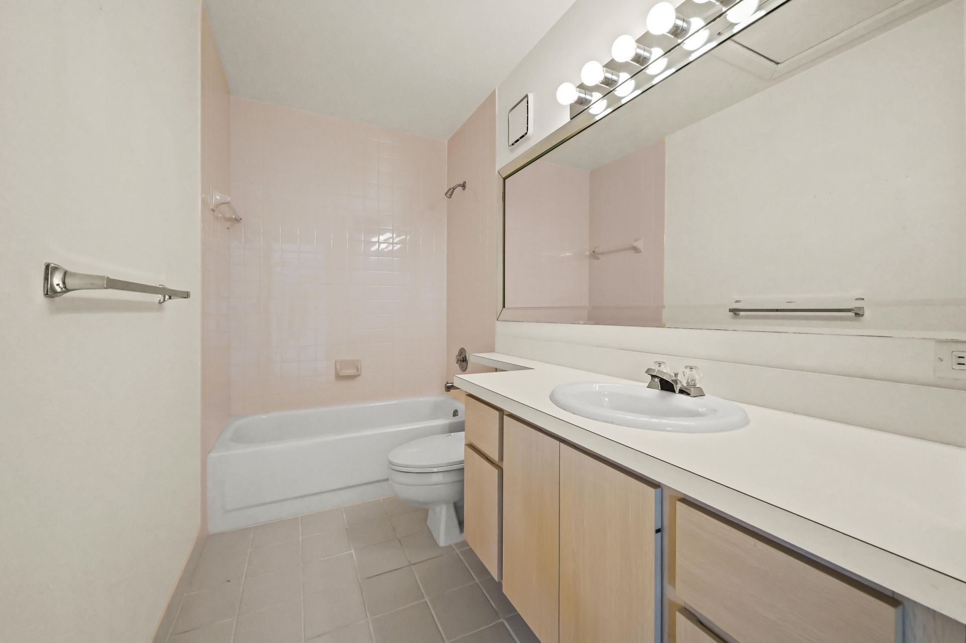 2927 SW Lakemont Place, Palm City, FL 34990 Photo