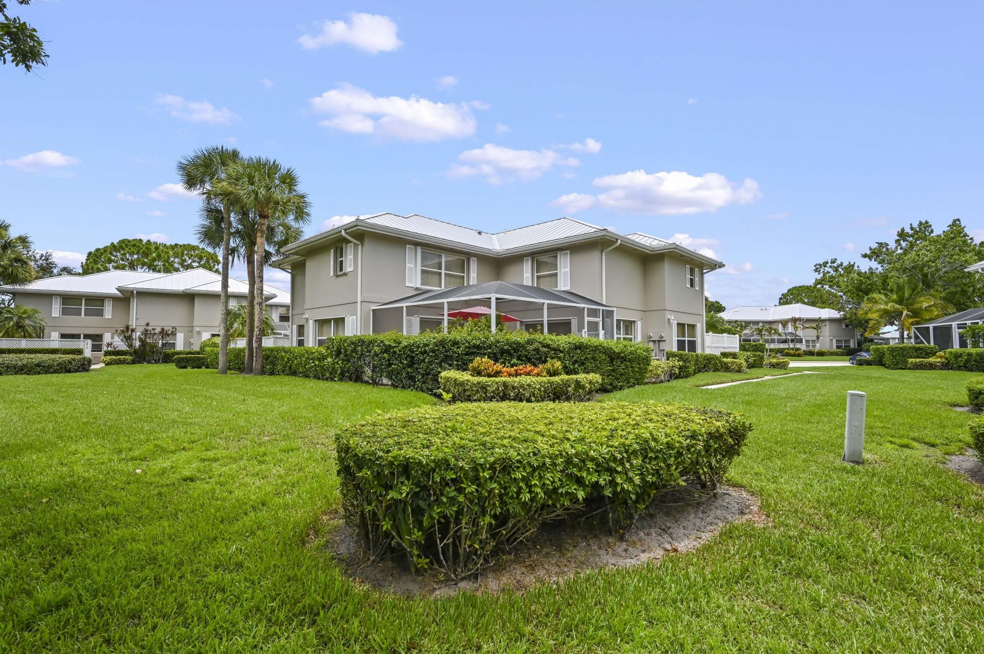 2927 SW Lakemont Place, Palm City, FL 34990 Photo
