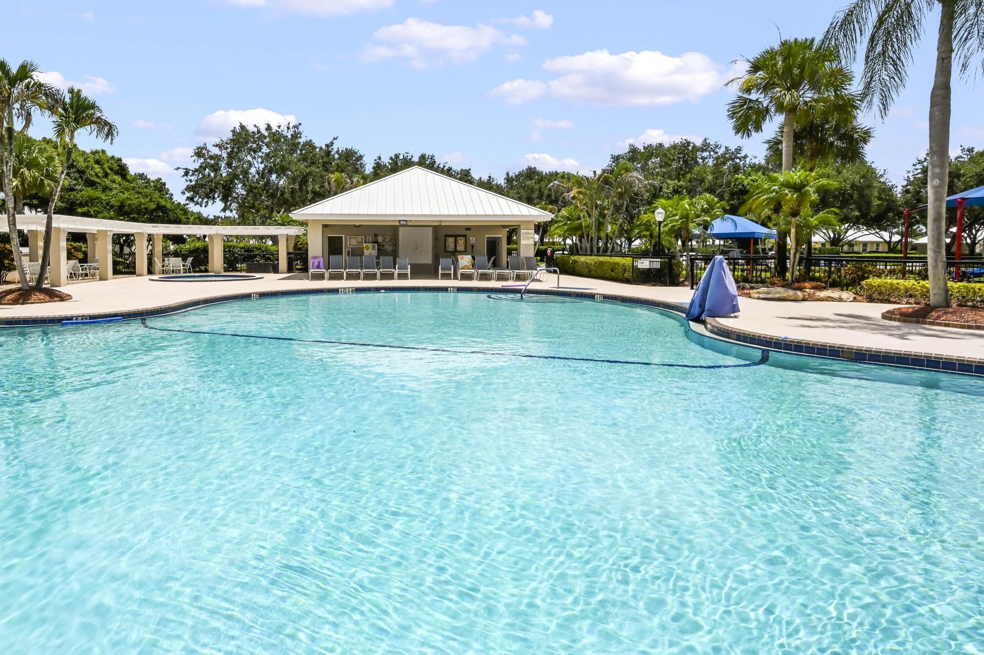 2927 SW Lakemont Place, Palm City, FL 34990 Photo