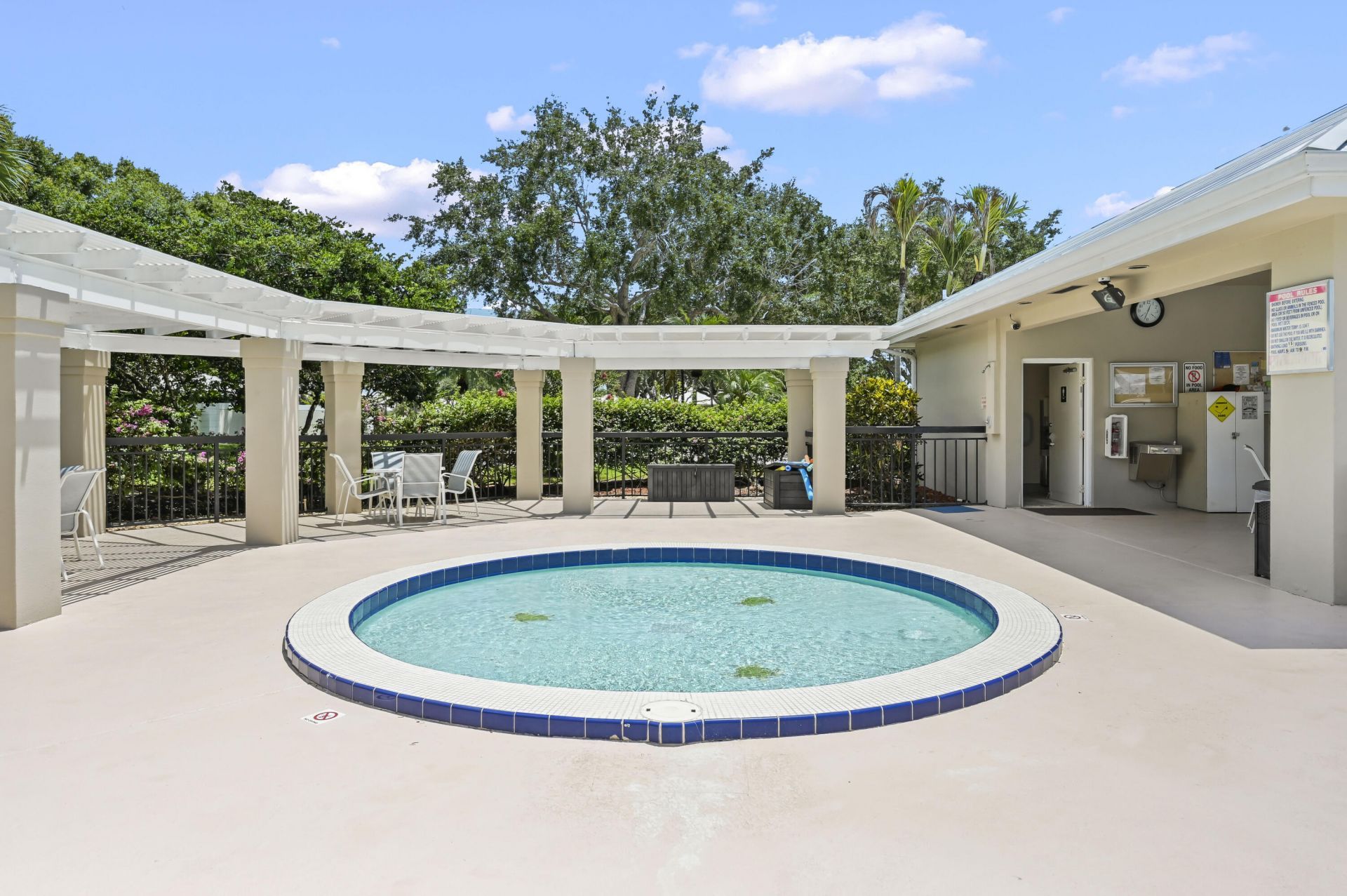 2927 SW Lakemont Place, Palm City, FL 34990 Photo