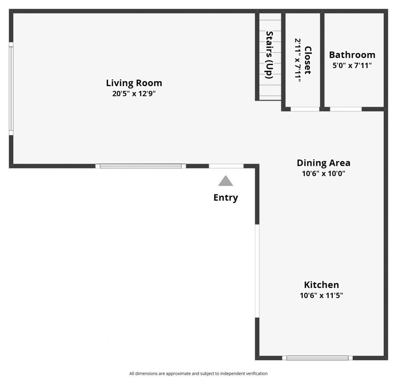 2927 SW Lakemont Place, Palm City, FL 34990 Photo