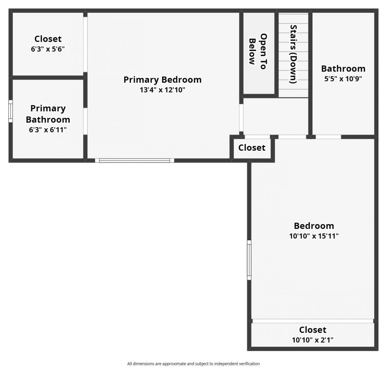 2927 SW Lakemont Place, Palm City, FL 34990 Photo