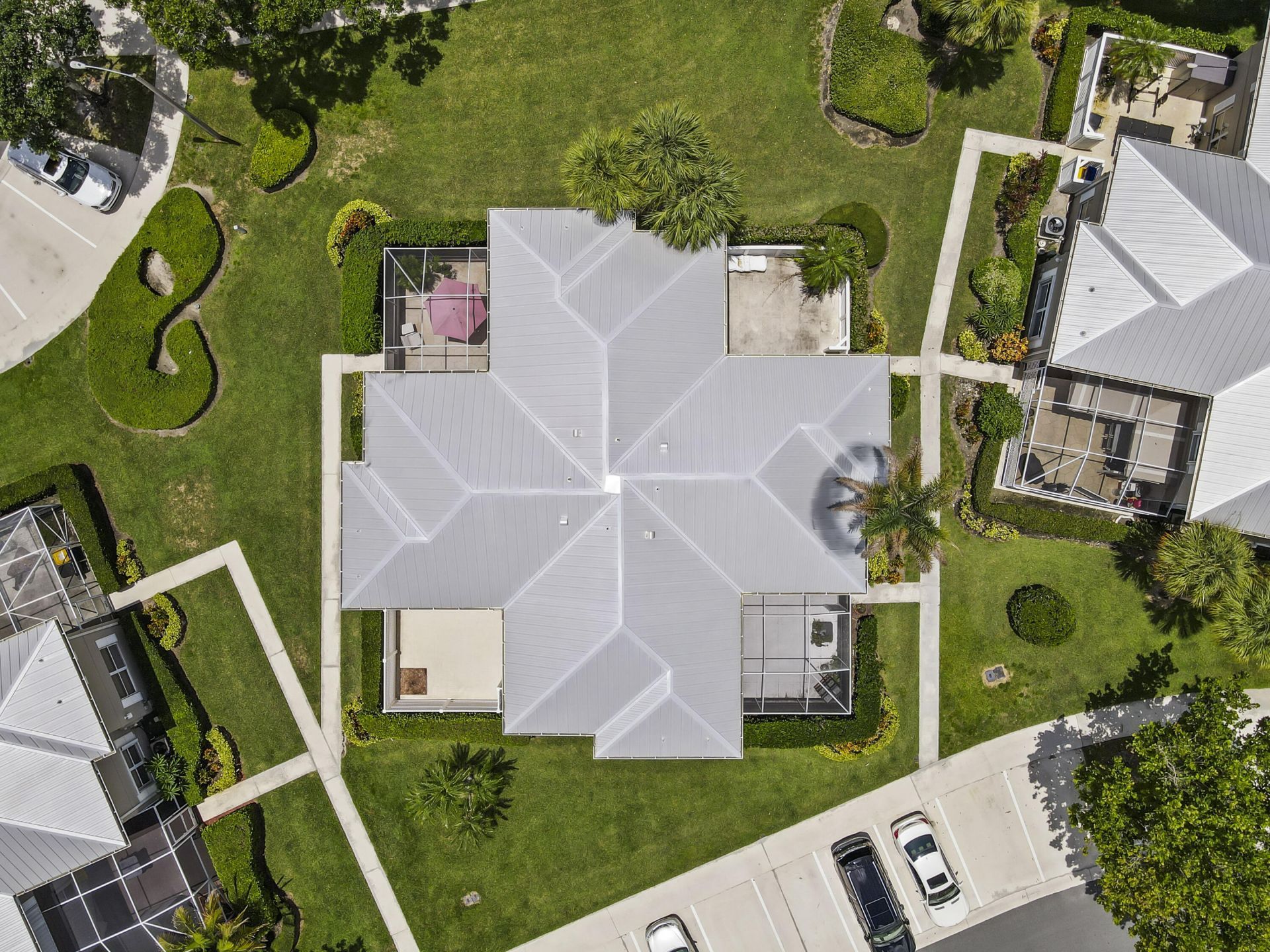 2927 SW Lakemont Place, Palm City, FL 34990 Photo